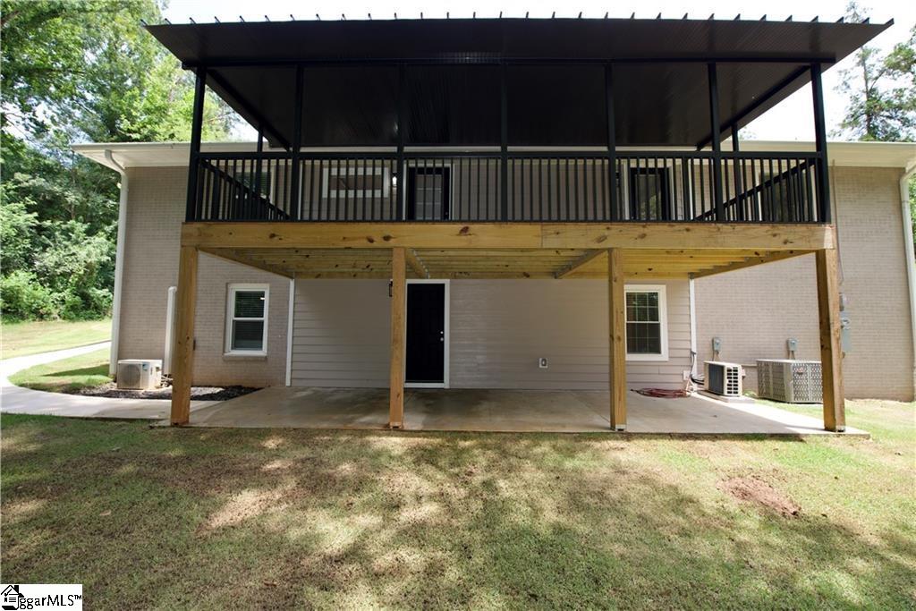 317 Pendleton Road Property Photo 3