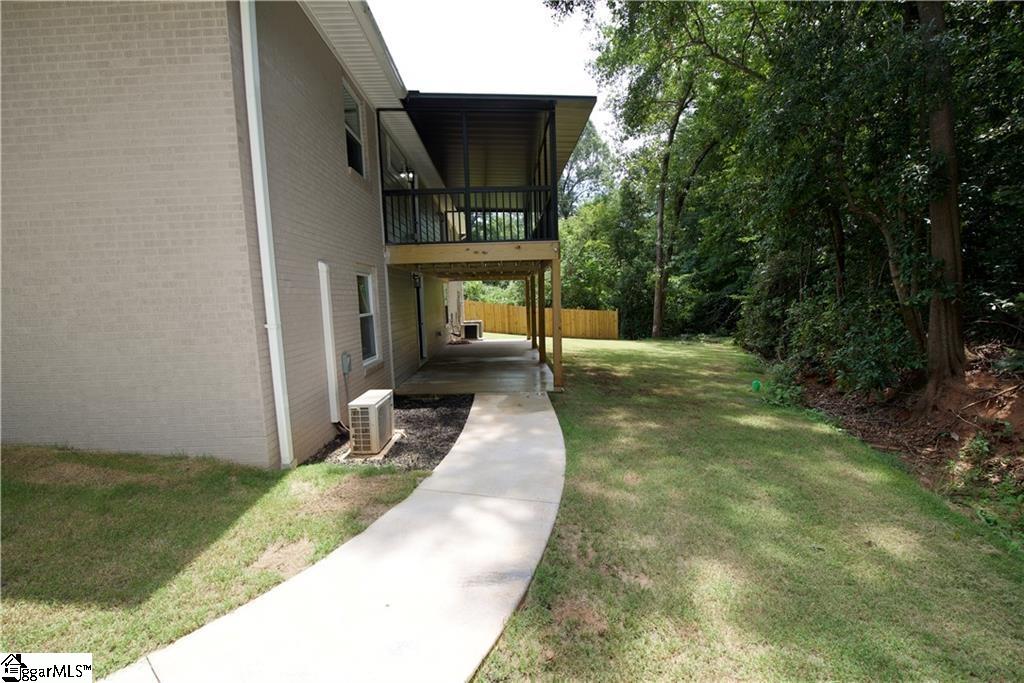 317 Pendleton Road Property Photo 4