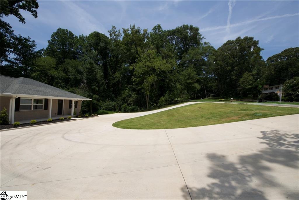 317 Pendleton Road Property Photo 5