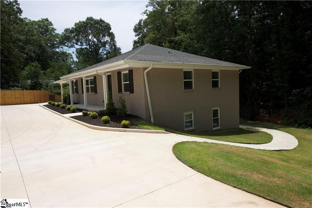 317 Pendleton Road Property Photo 6