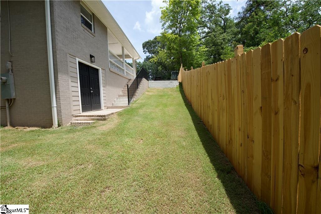 317 Pendleton Road Property Photo 8