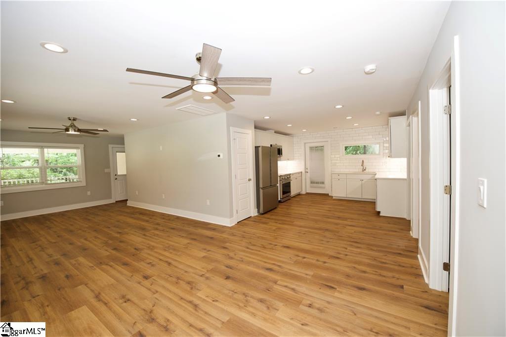 317 Pendleton Road Property Photo 9