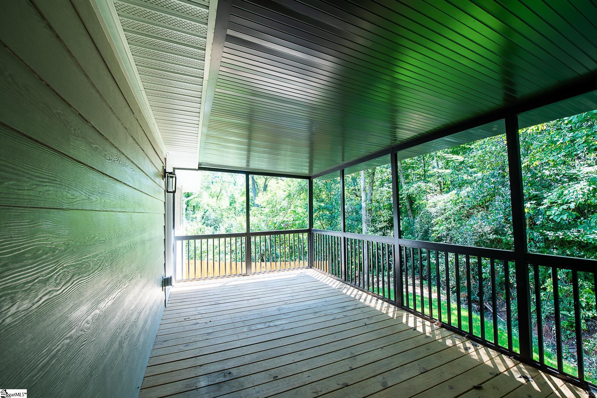 317 Pendleton Road Property Photo 12