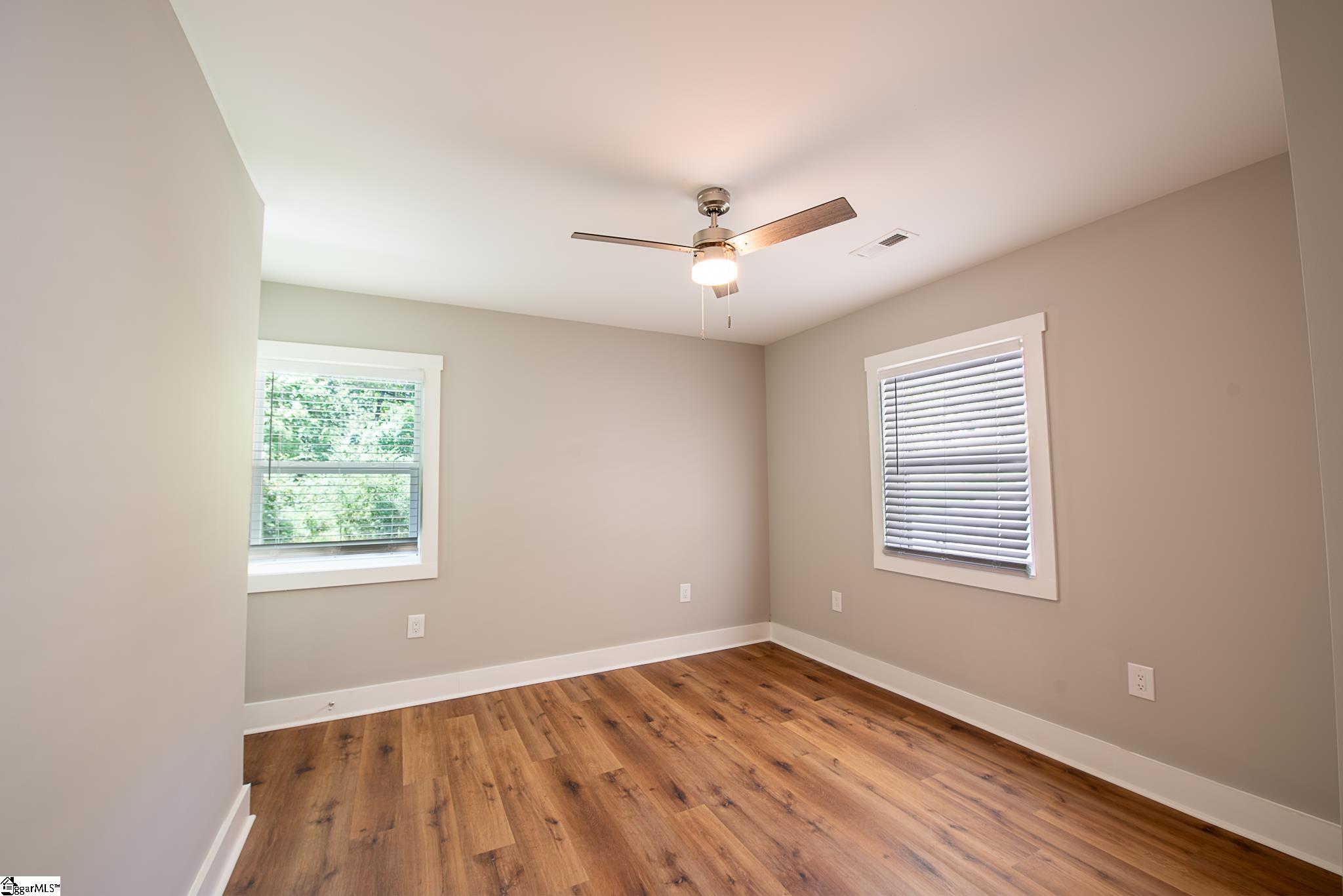 317 Pendleton Road Property Photo 13