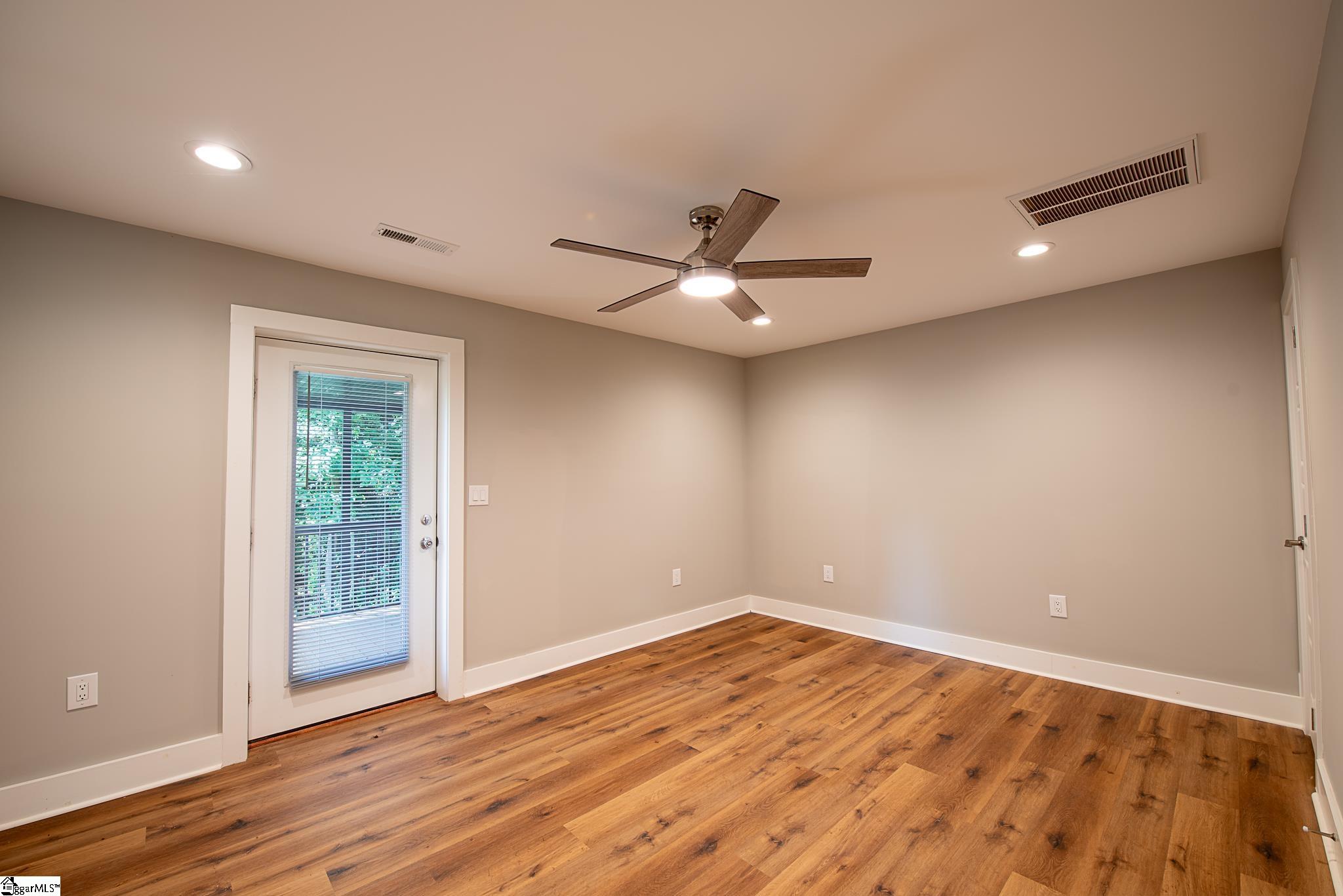 317 Pendleton Road Property Photo 16