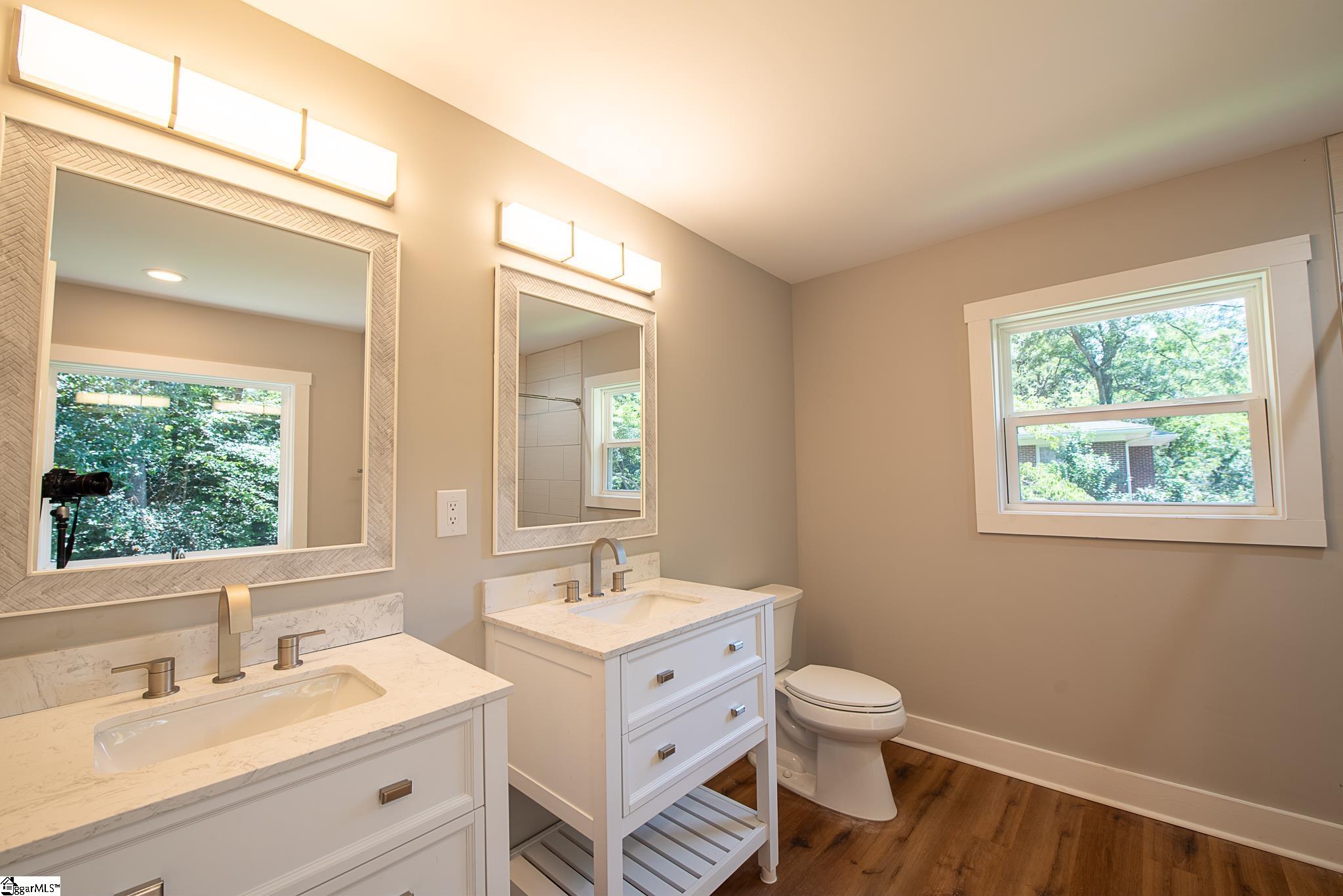 317 Pendleton Road Property Photo 17