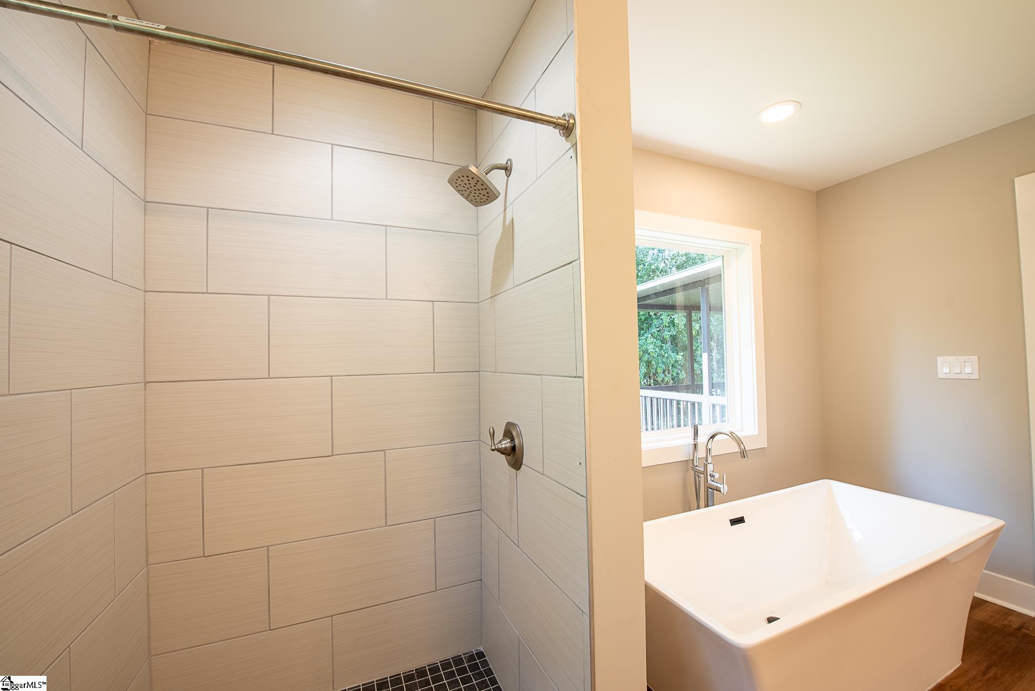 317 Pendleton Road Property Photo 18