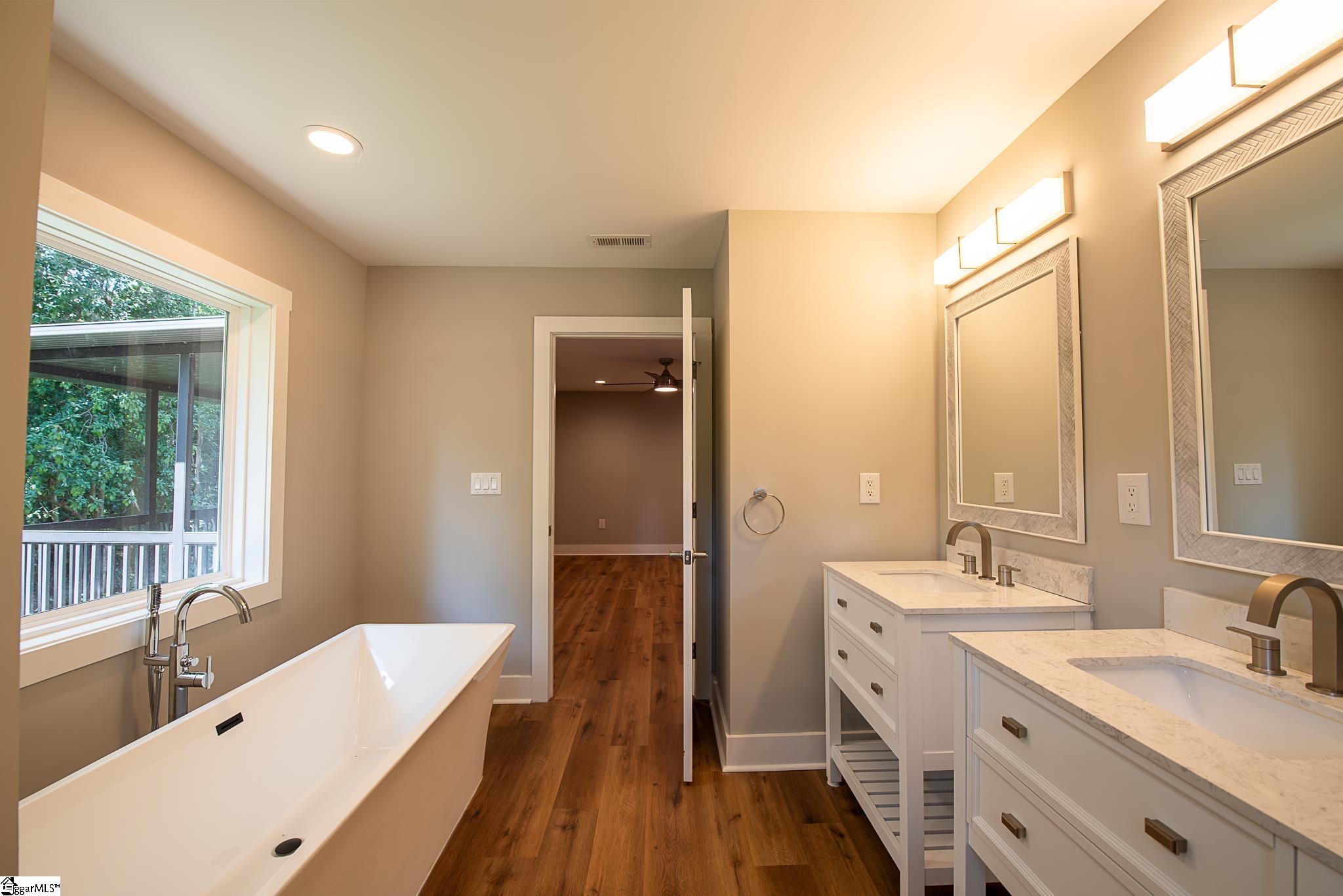 317 Pendleton Road Property Photo 19