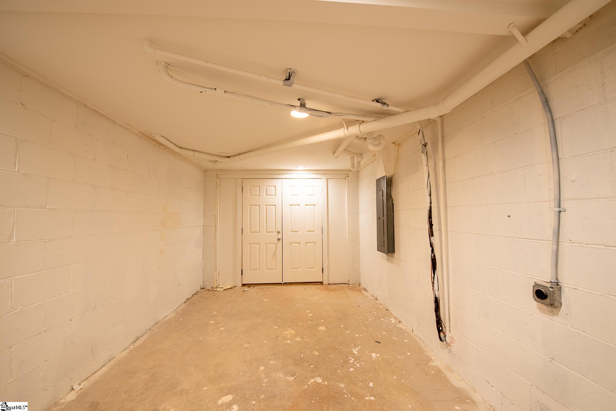 317 Pendleton Road Property Photo 20