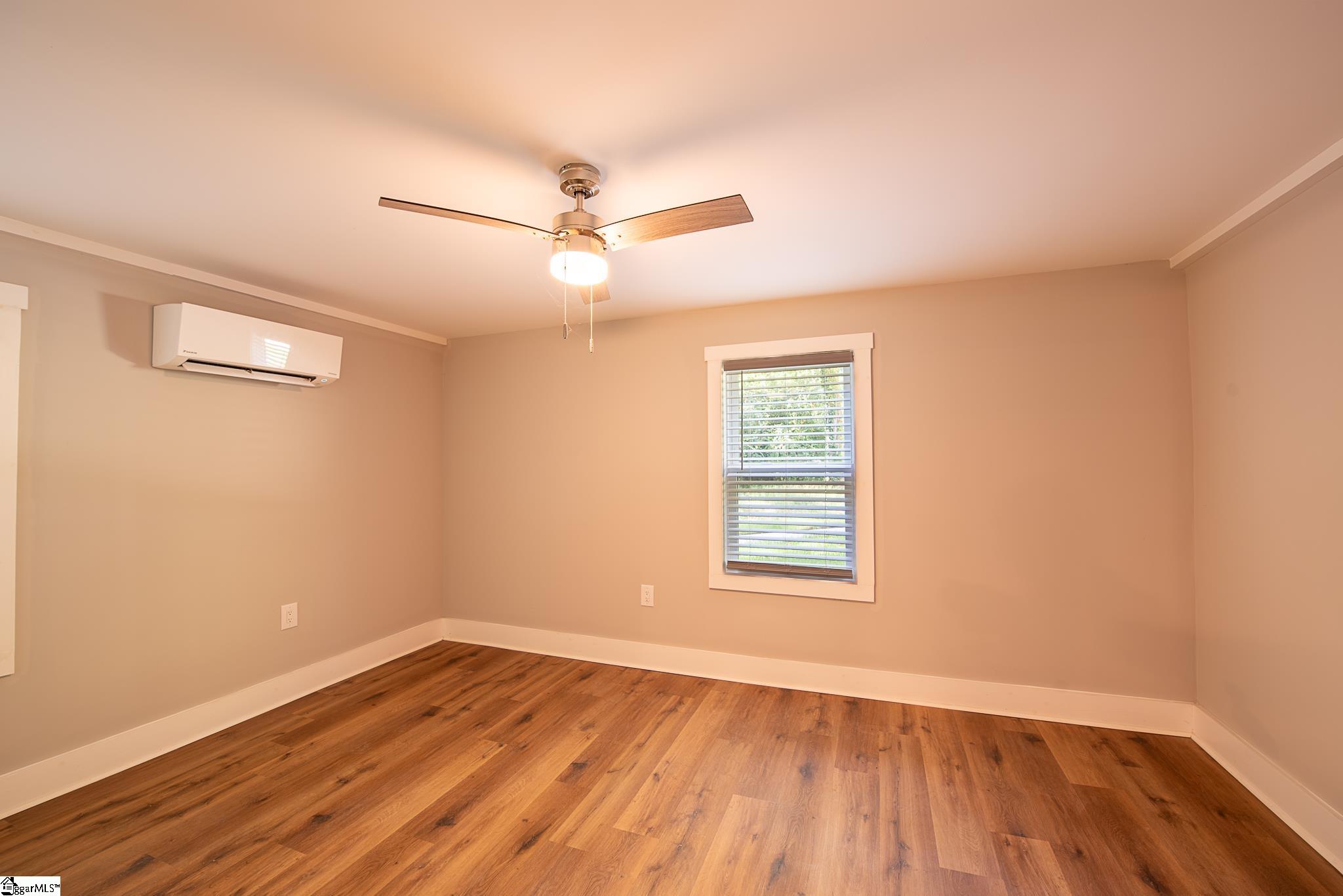 317 Pendleton Road Property Photo 23