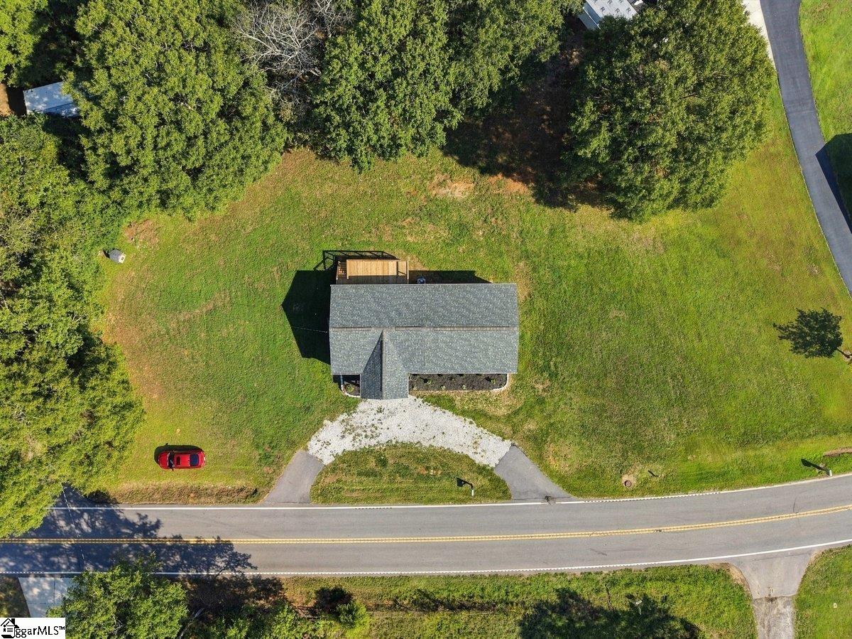 418 Old River Road Property Photo 26