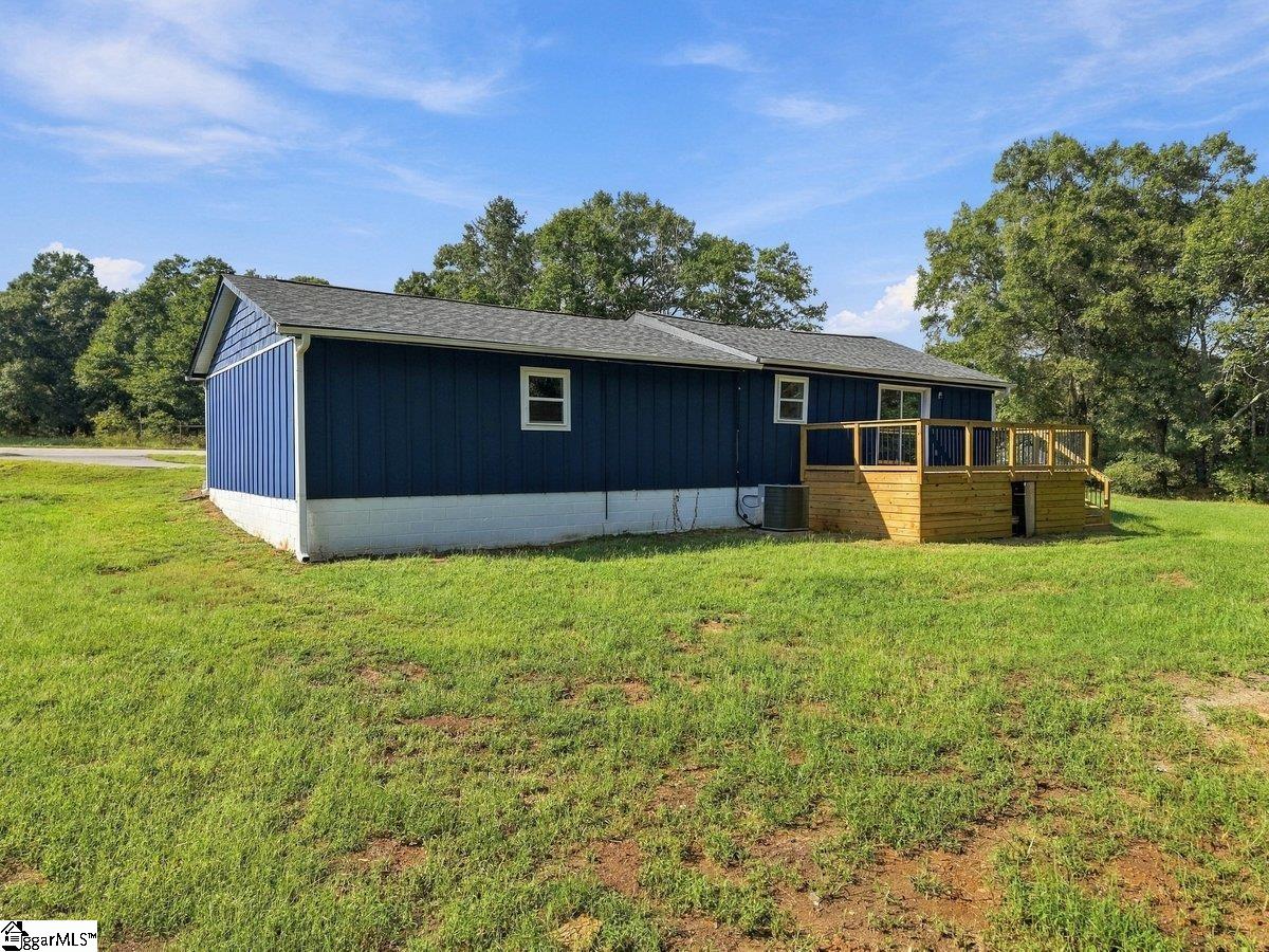418 Old River Road Property Photo 30