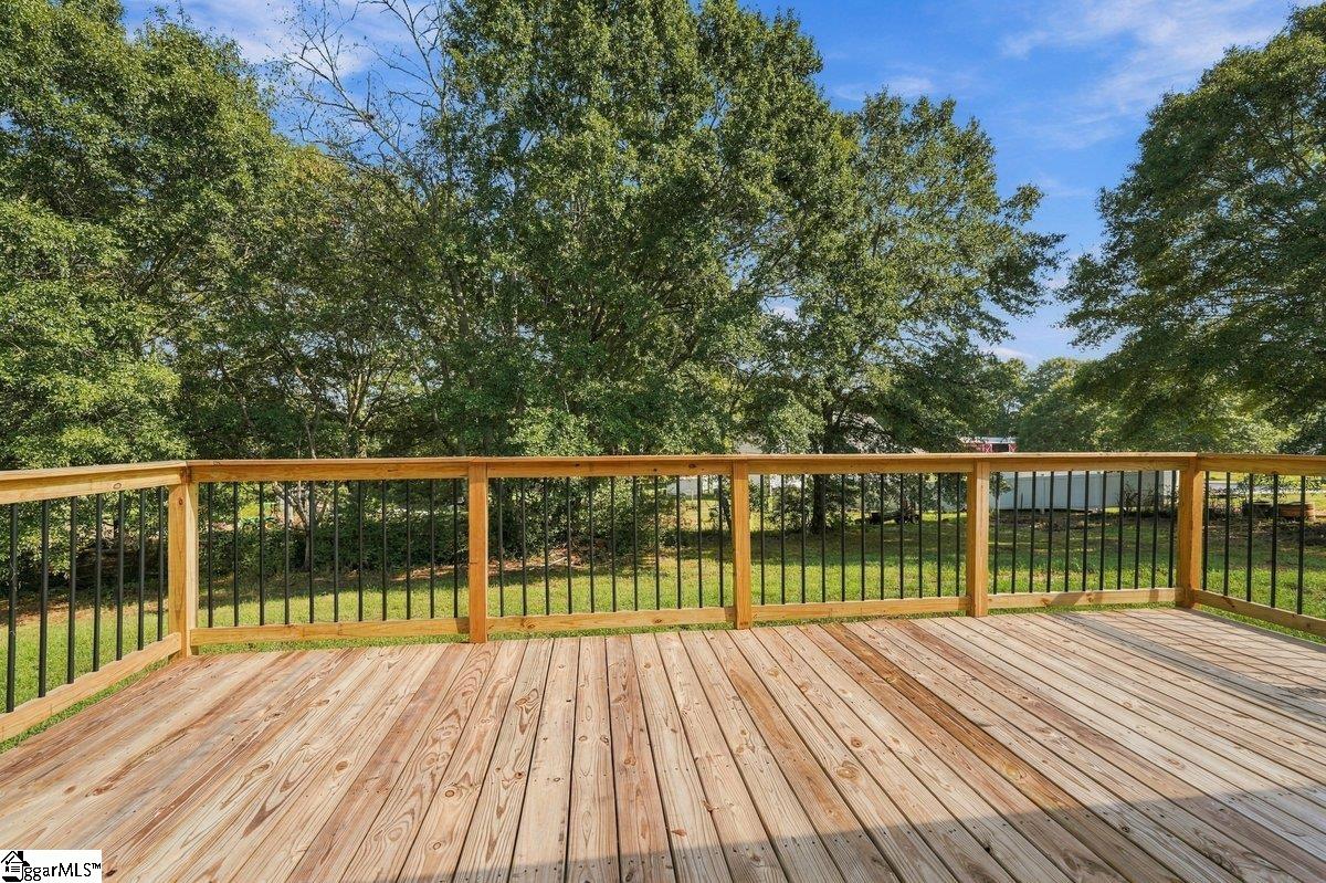418 Old River Road Property Photo 32