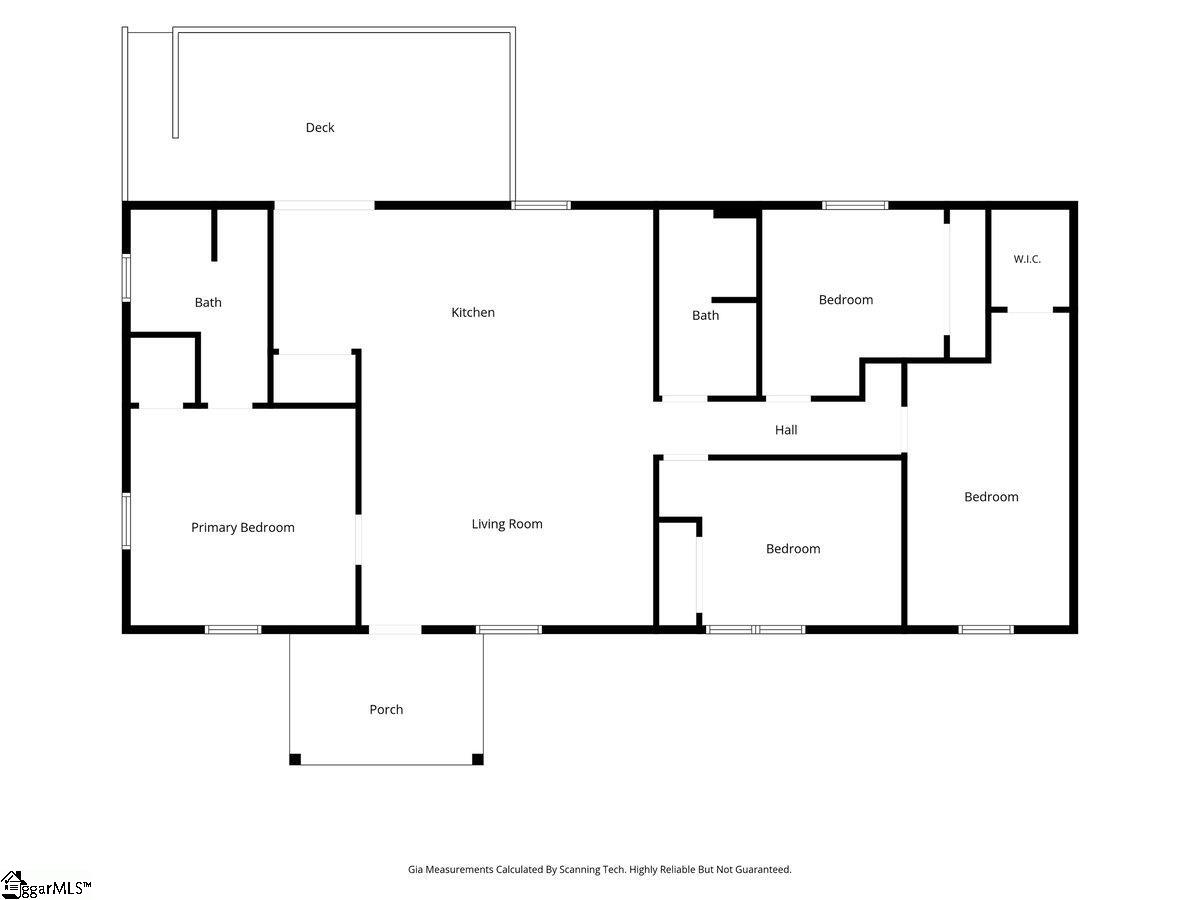418 Old River Road Property Photo 33