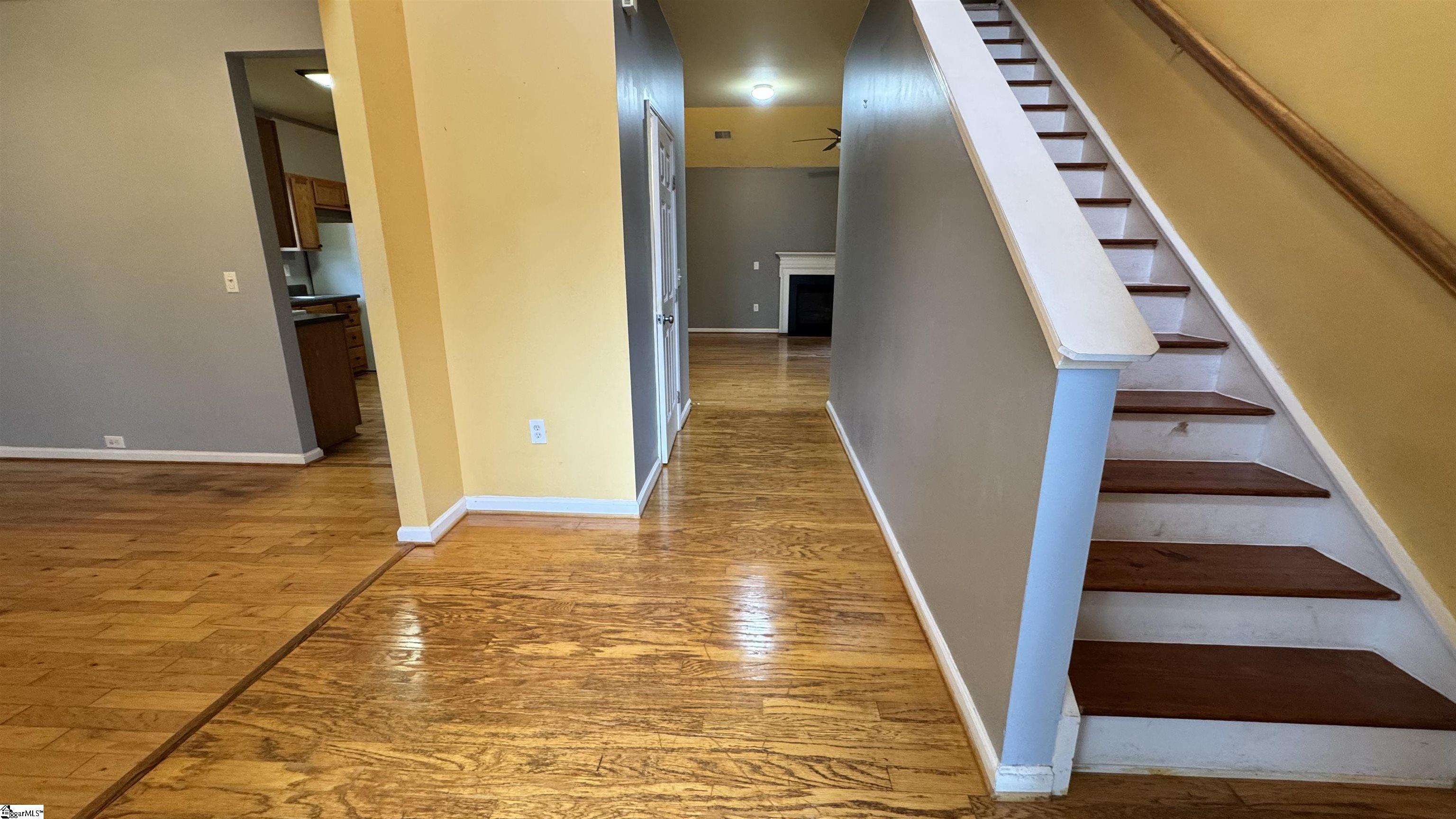 226 Highgate Circle Property Photo 6