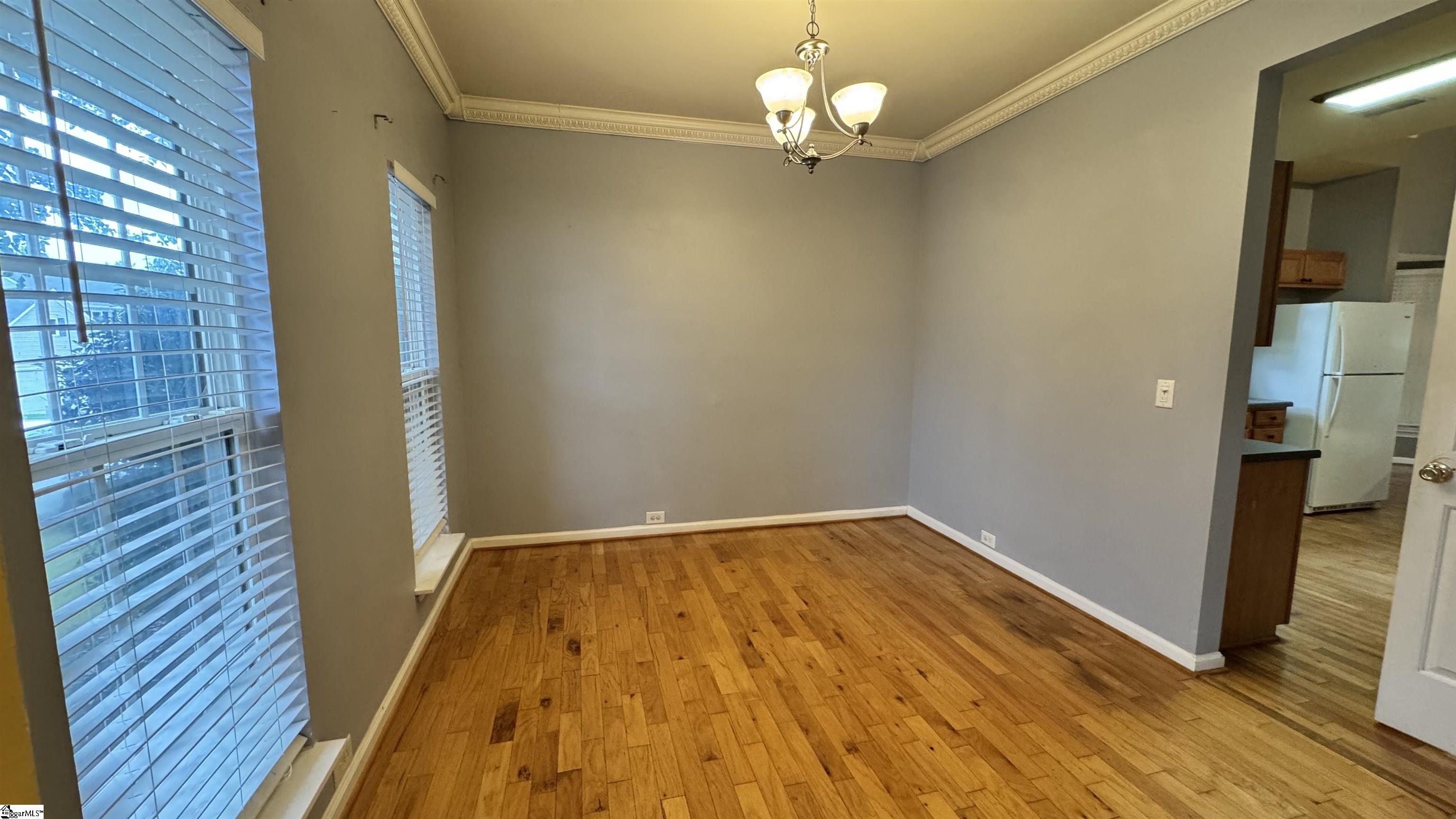 226 Highgate Circle Property Photo 8