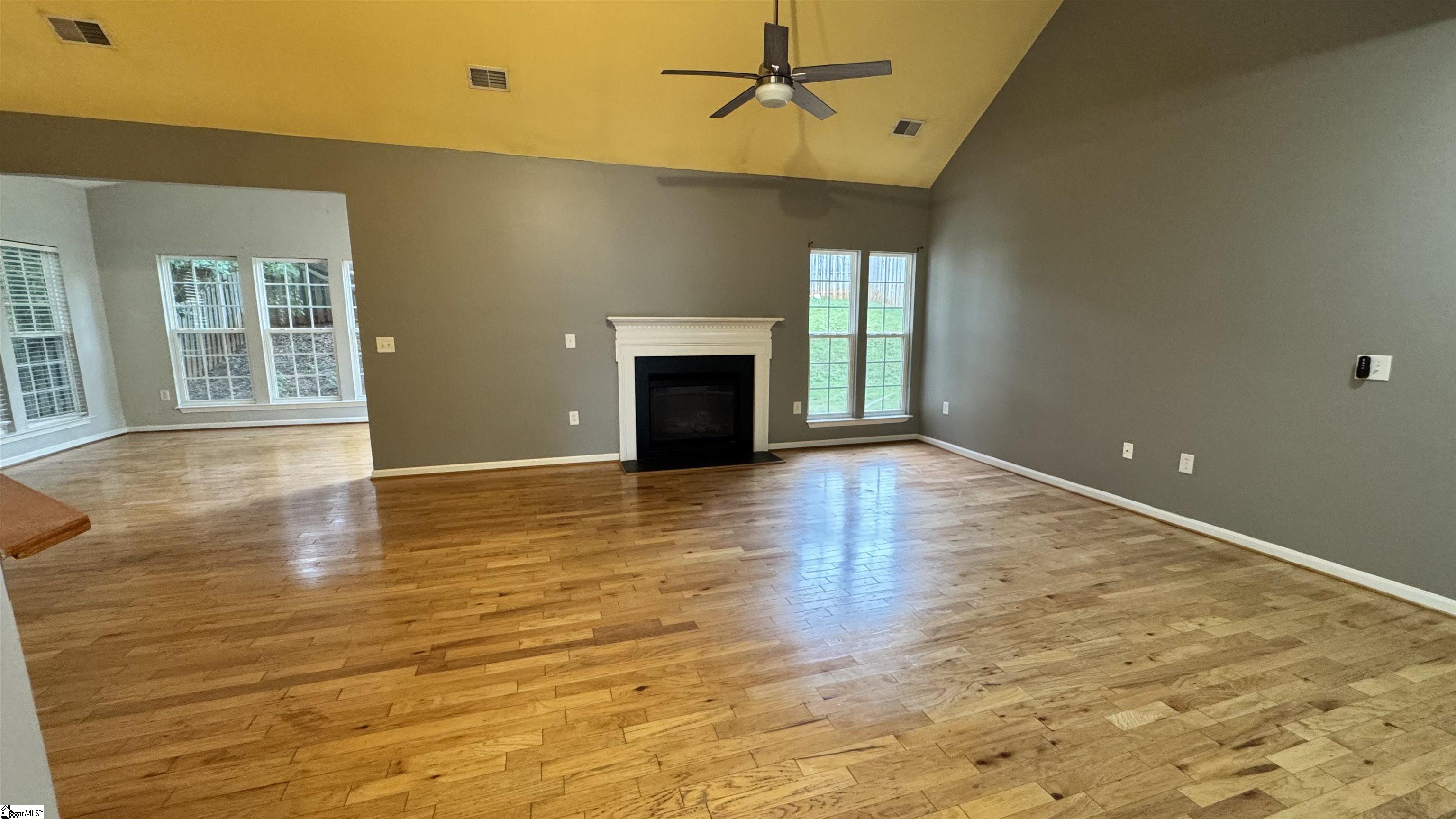 226 Highgate Circle Property Photo 10
