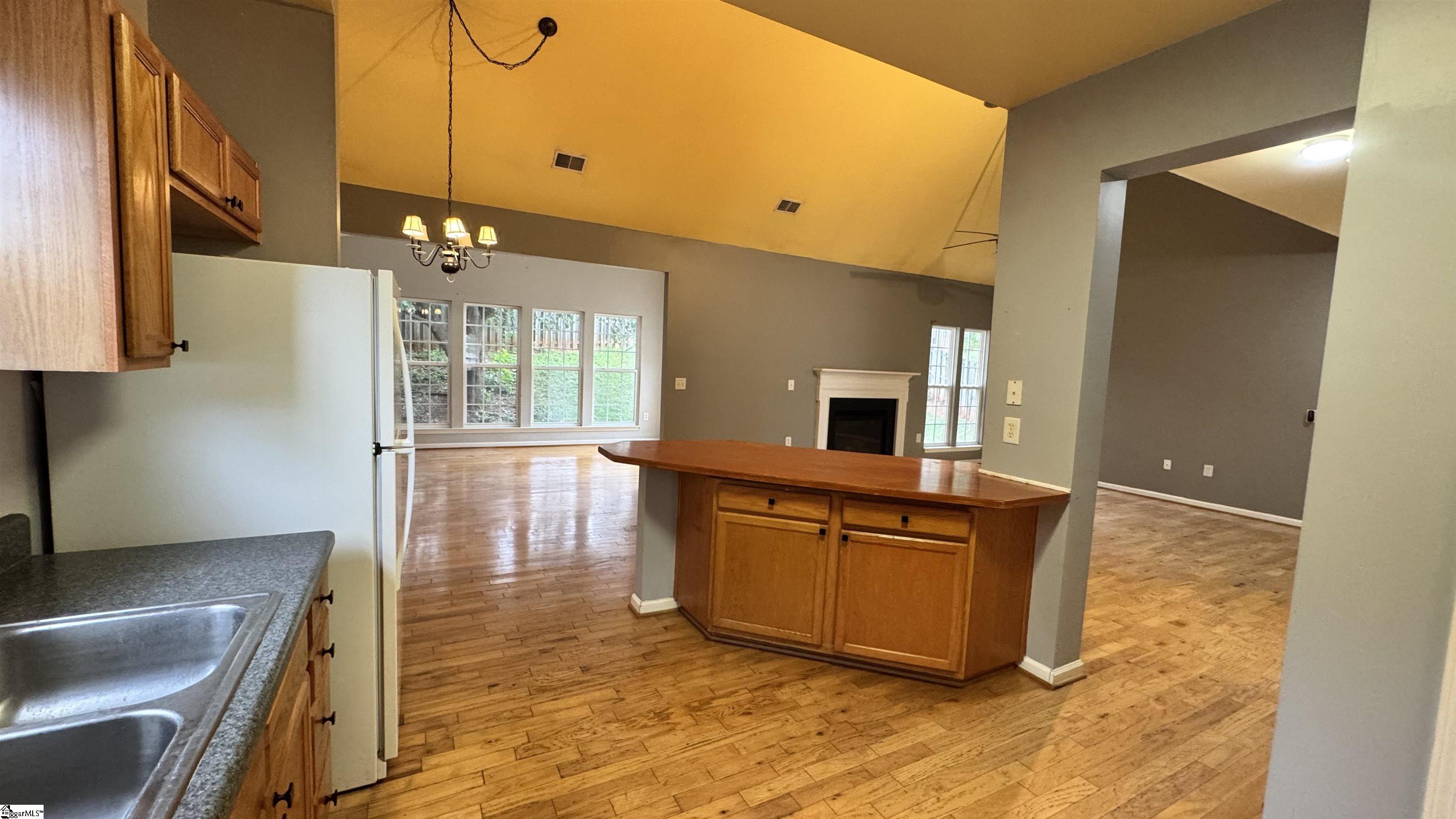 226 Highgate Circle Property Photo 12