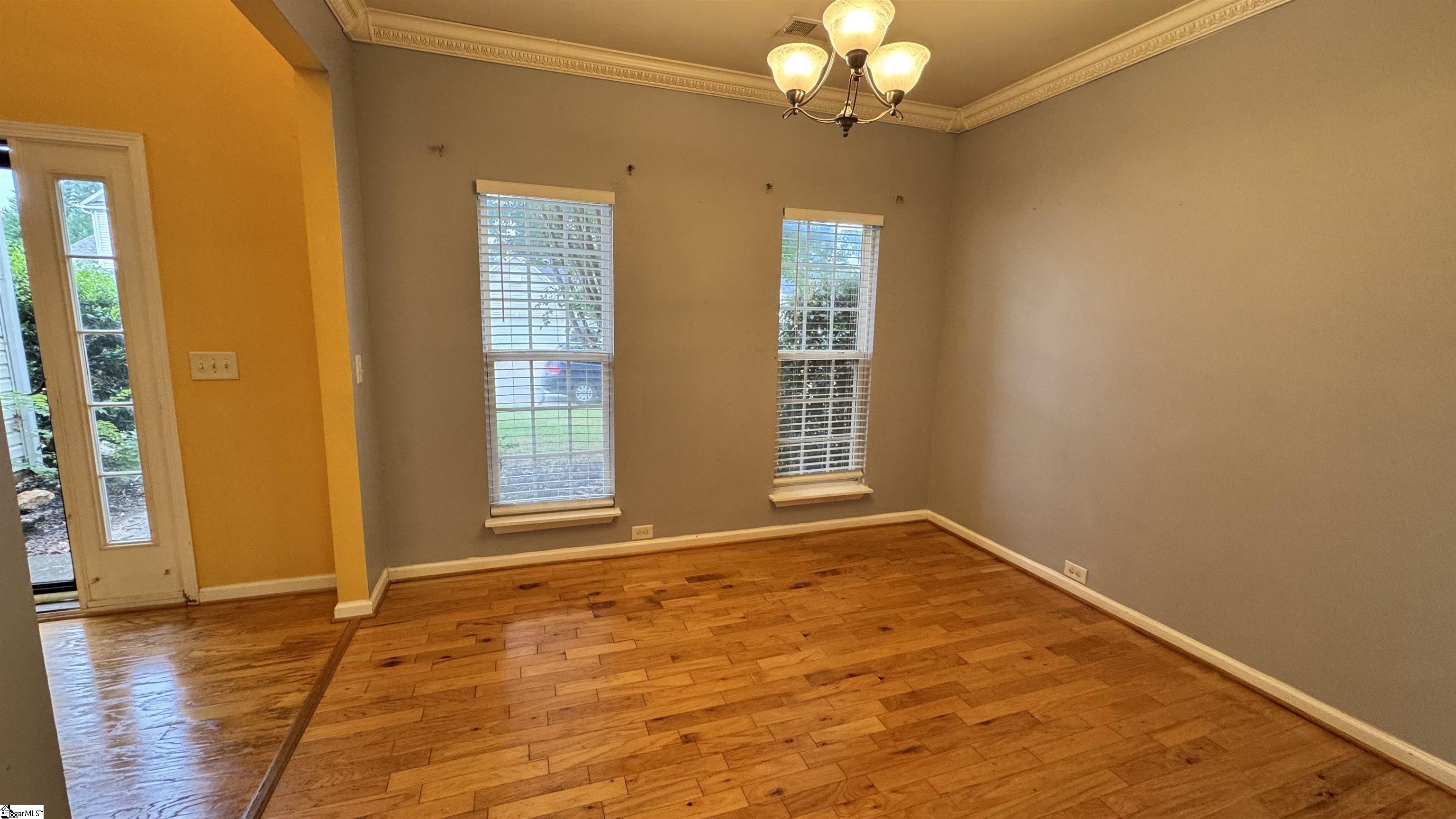 226 Highgate Circle Property Photo 19