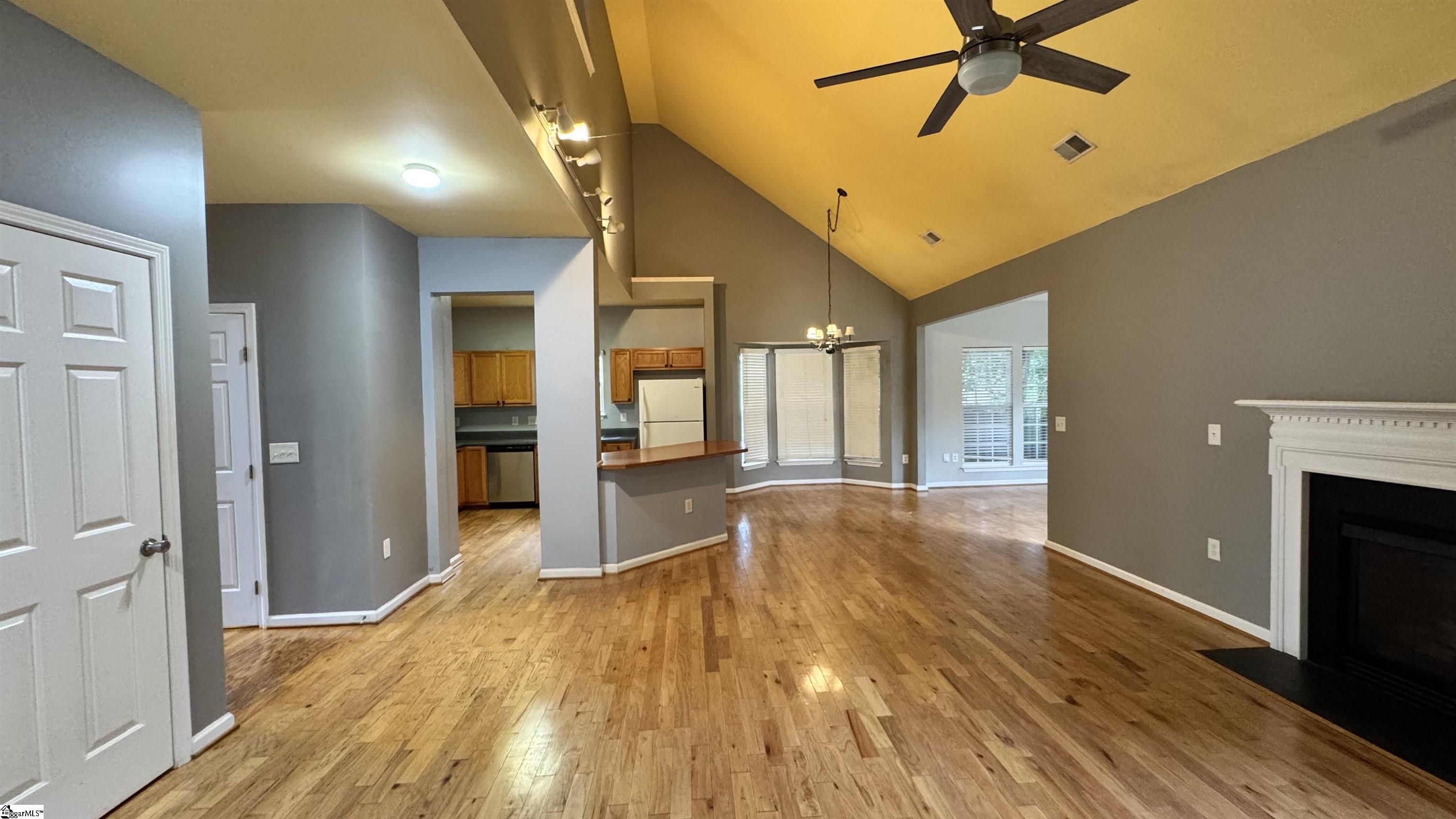 226 Highgate Circle Property Photo 20