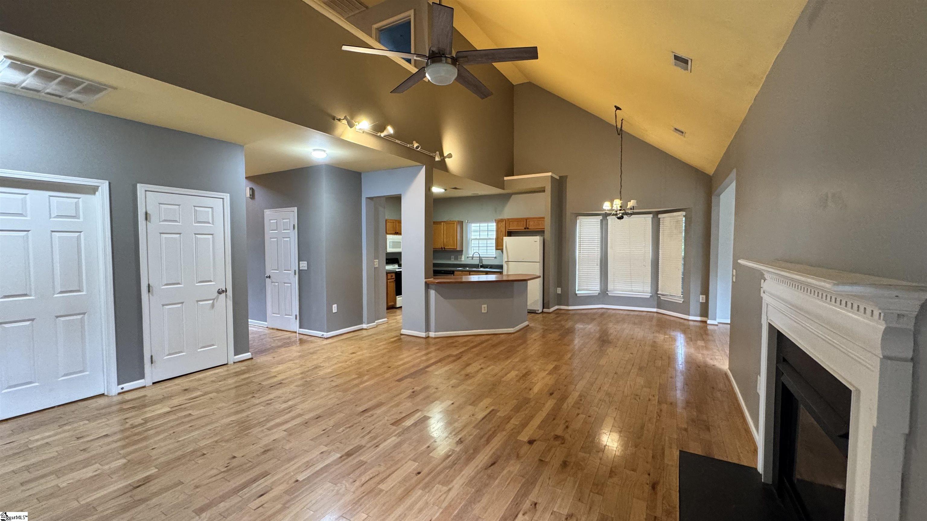 226 Highgate Circle Property Photo 21