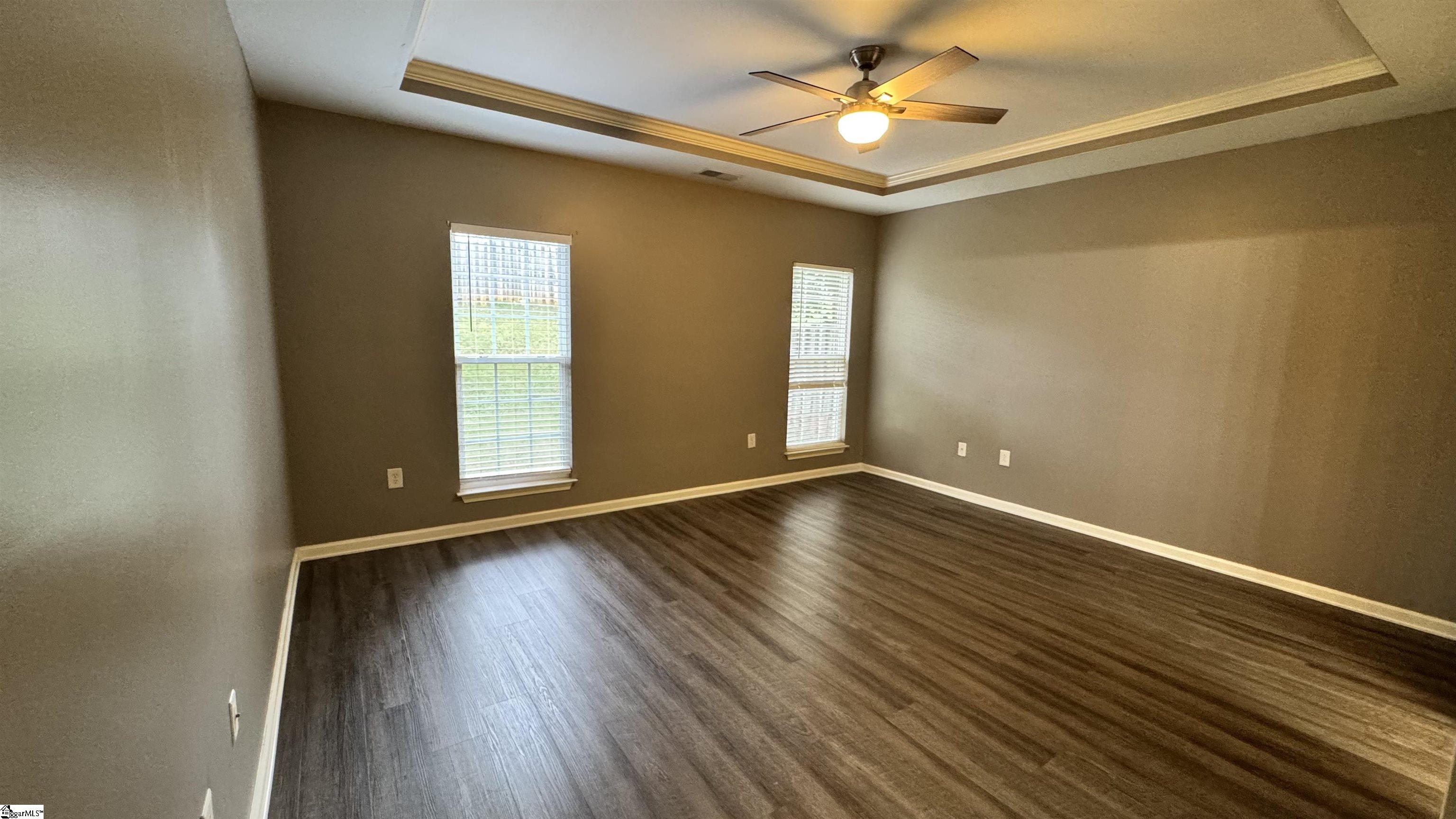 226 Highgate Circle Property Photo 22