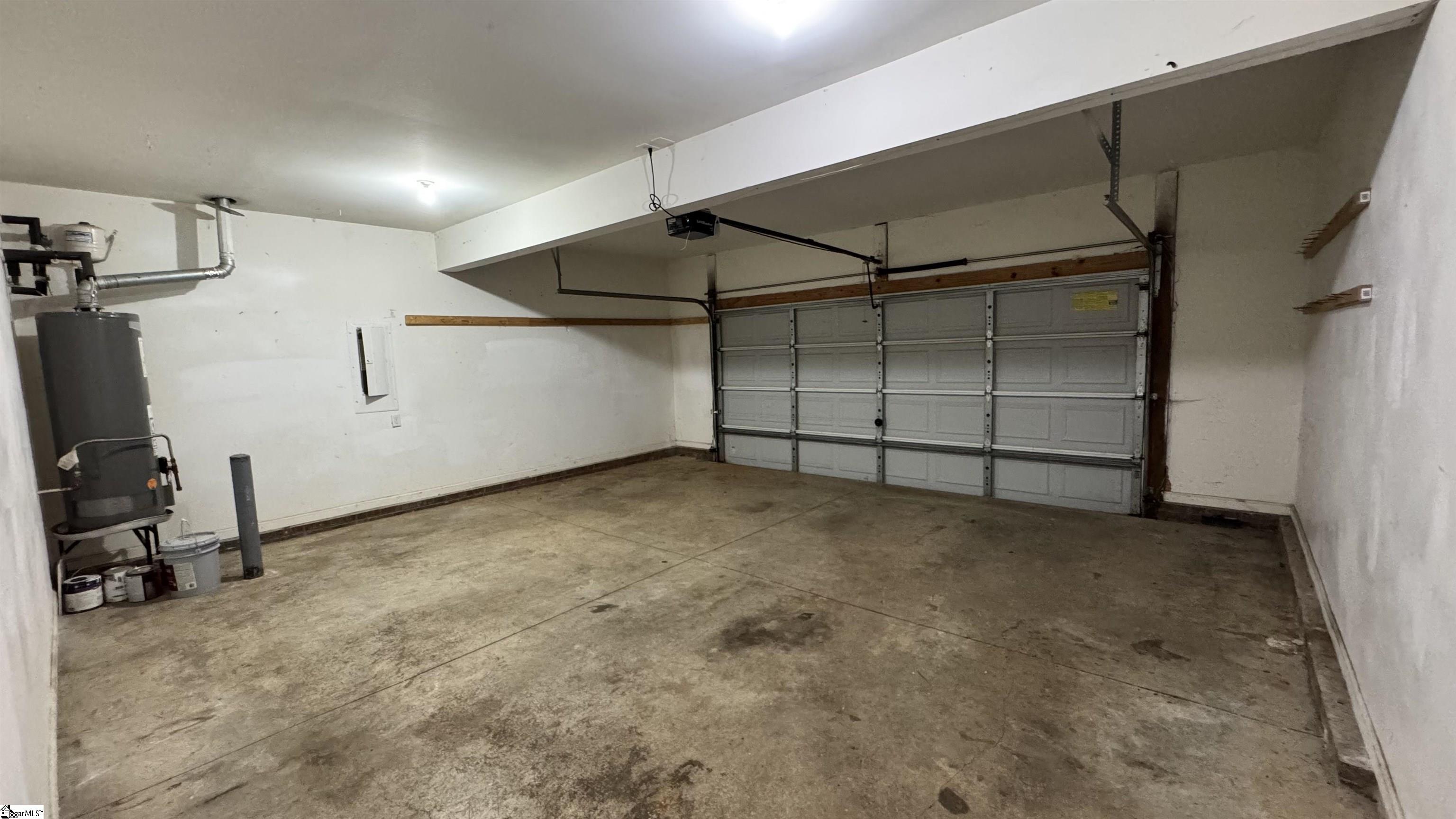 226 Highgate Circle Property Photo 25