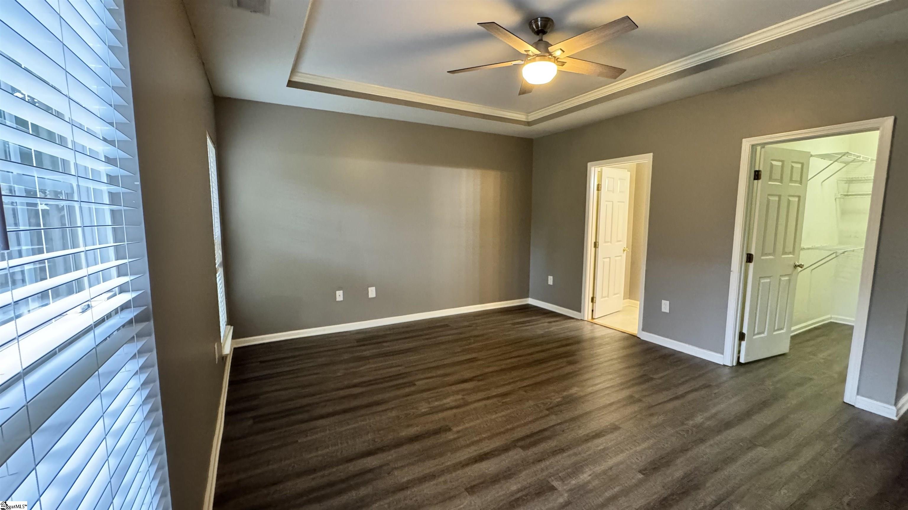226 Highgate Circle Property Photo 28