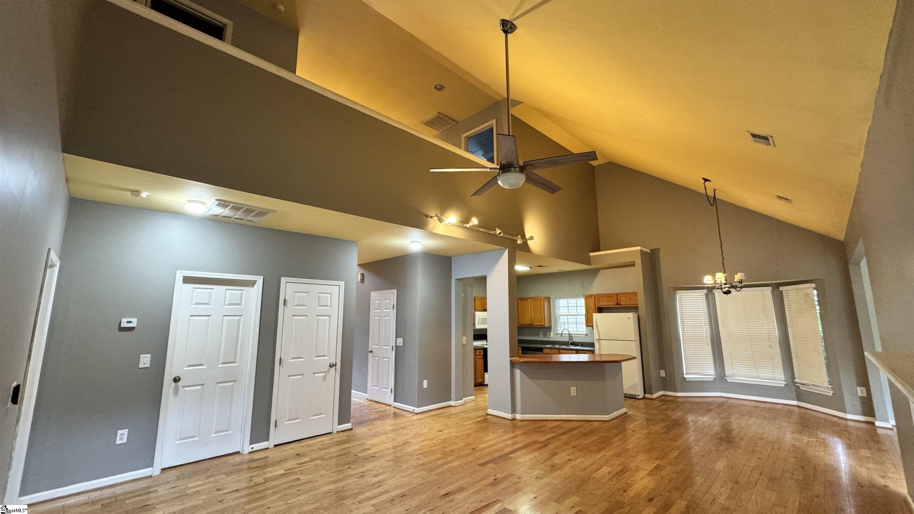 226 Highgate Circle Property Photo 29