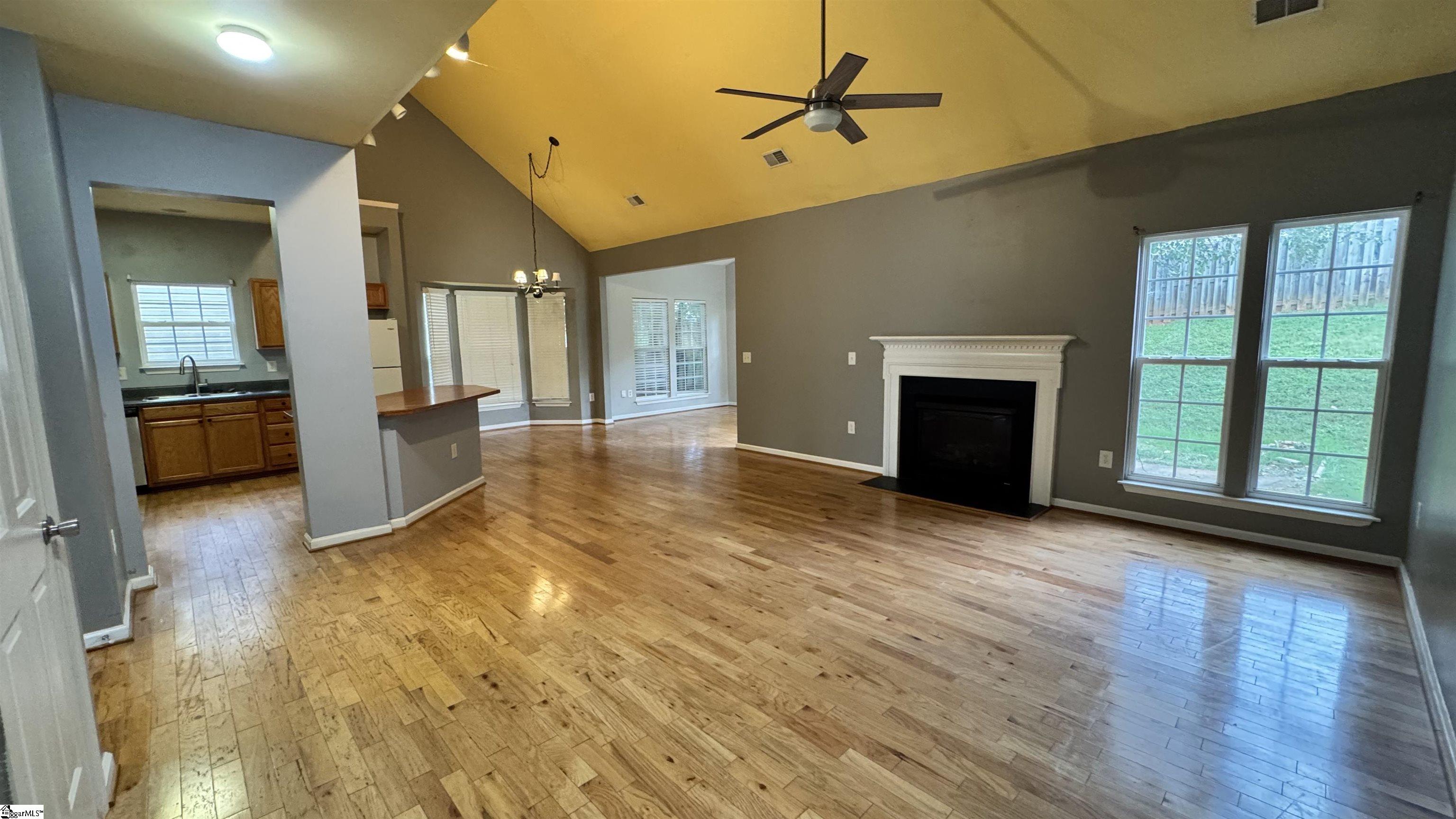 226 Highgate Circle Property Photo 30