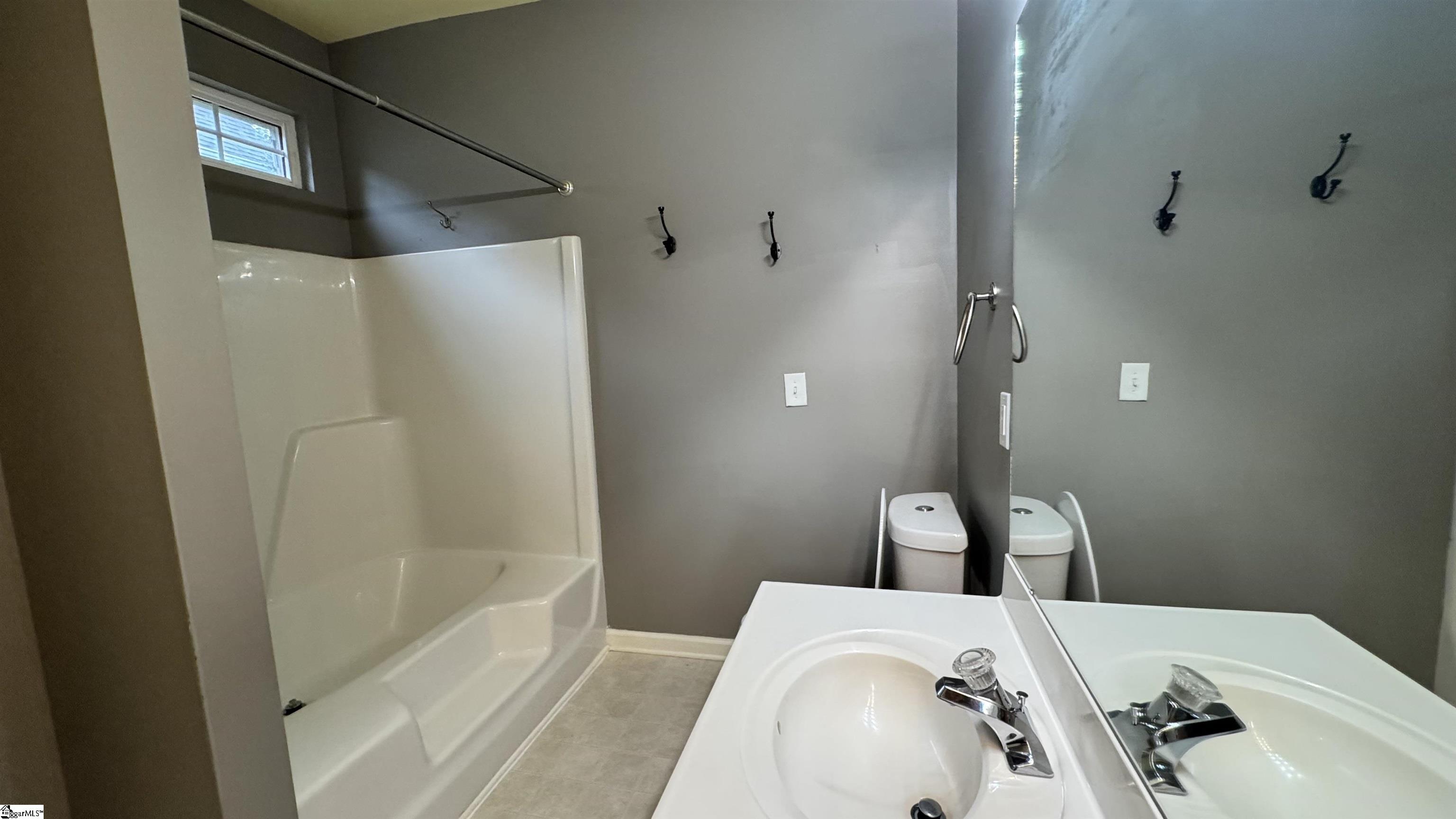 226 Highgate Circle Property Photo 31