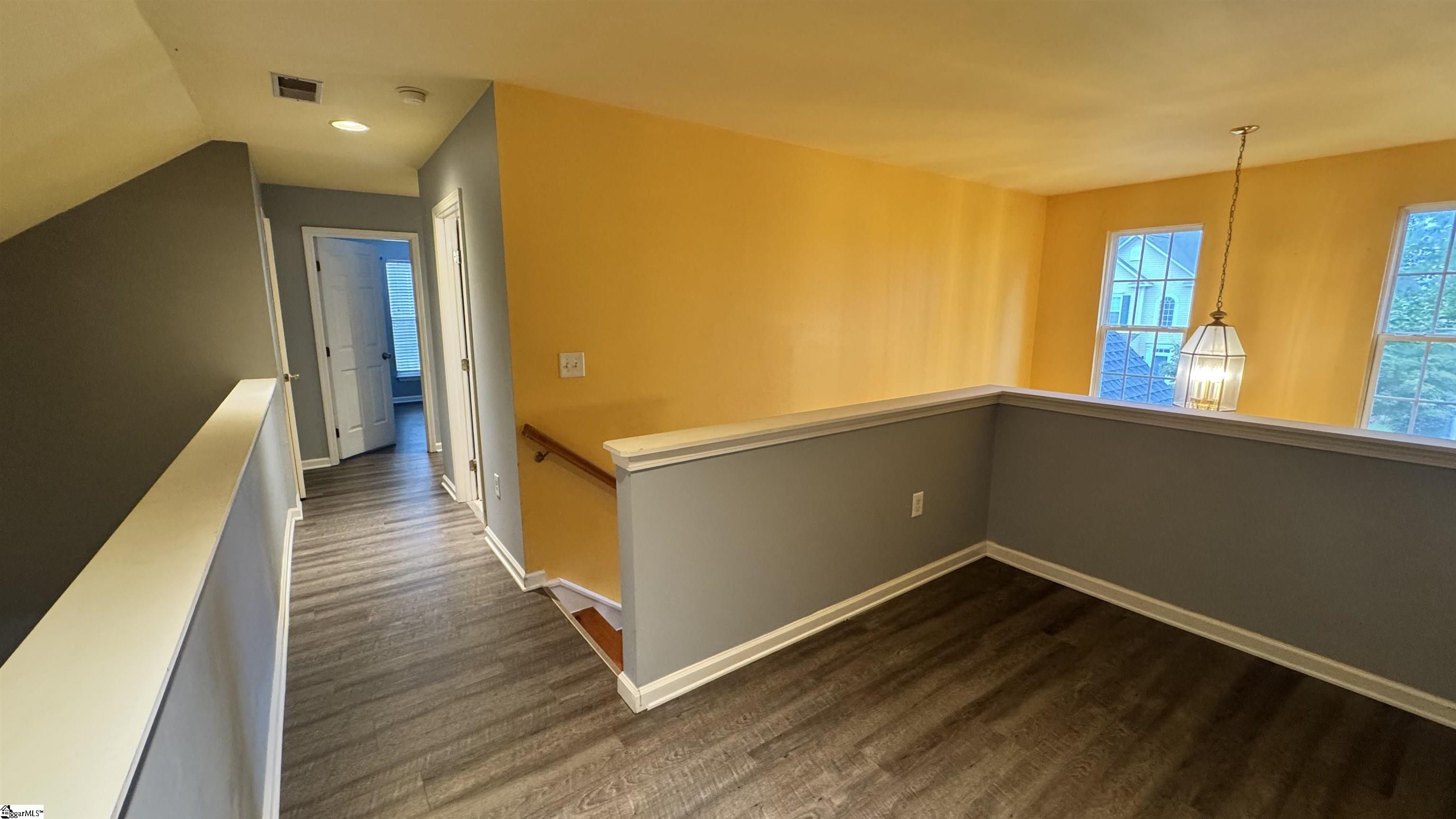 226 Highgate Circle Property Photo 33