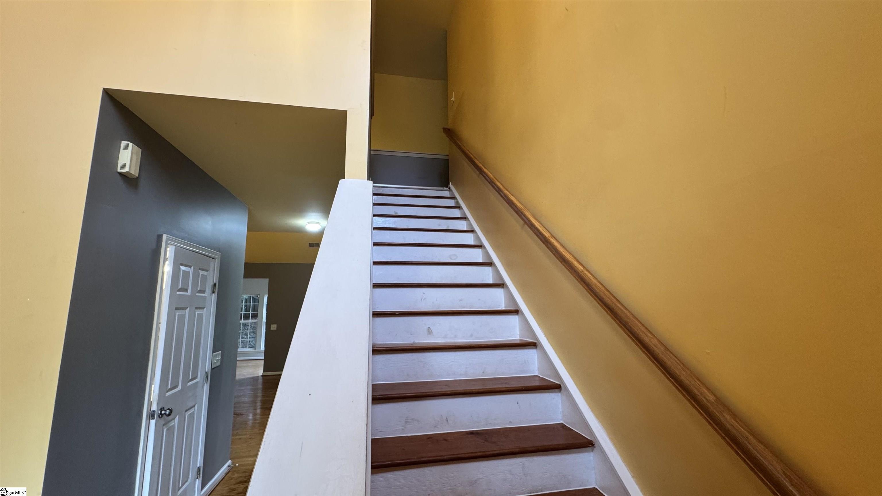 226 Highgate Circle Property Photo 34