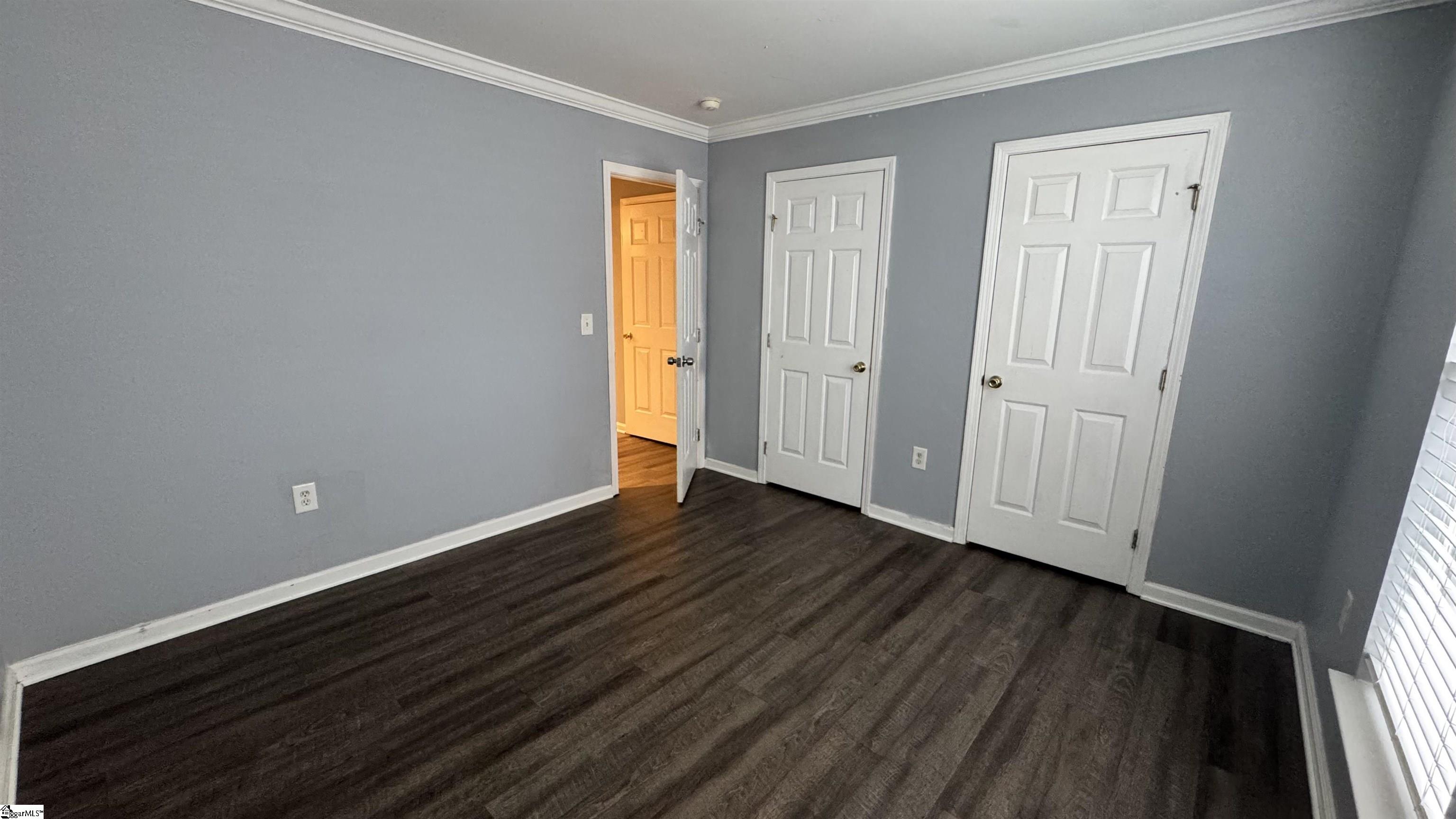 226 Highgate Circle Property Photo 40