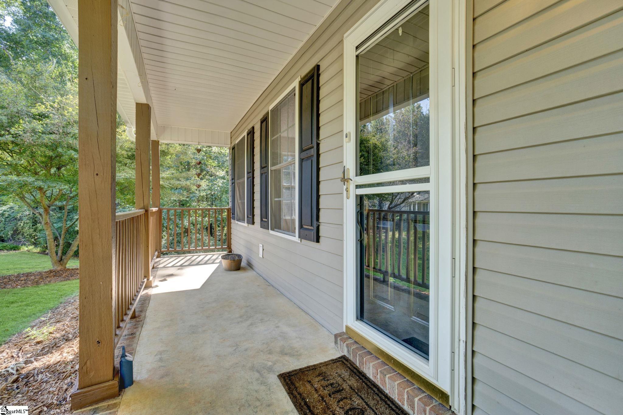 318 Stone Briar Lane Property Photo 10