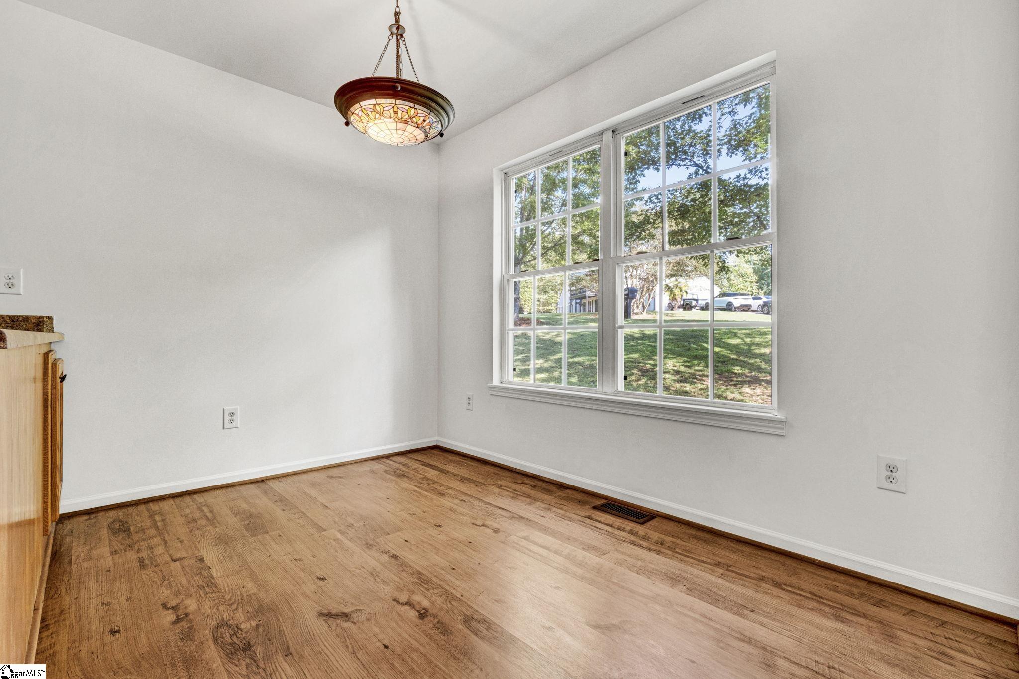 318 Stone Briar Lane Property Photo 16