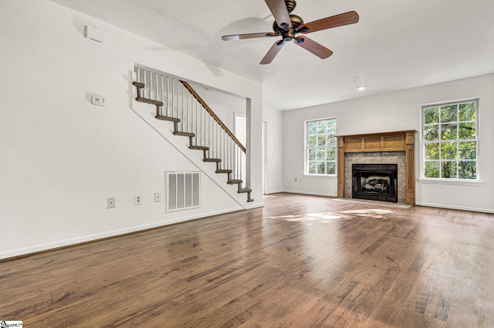 318 Stone Briar Lane Property Photo 19