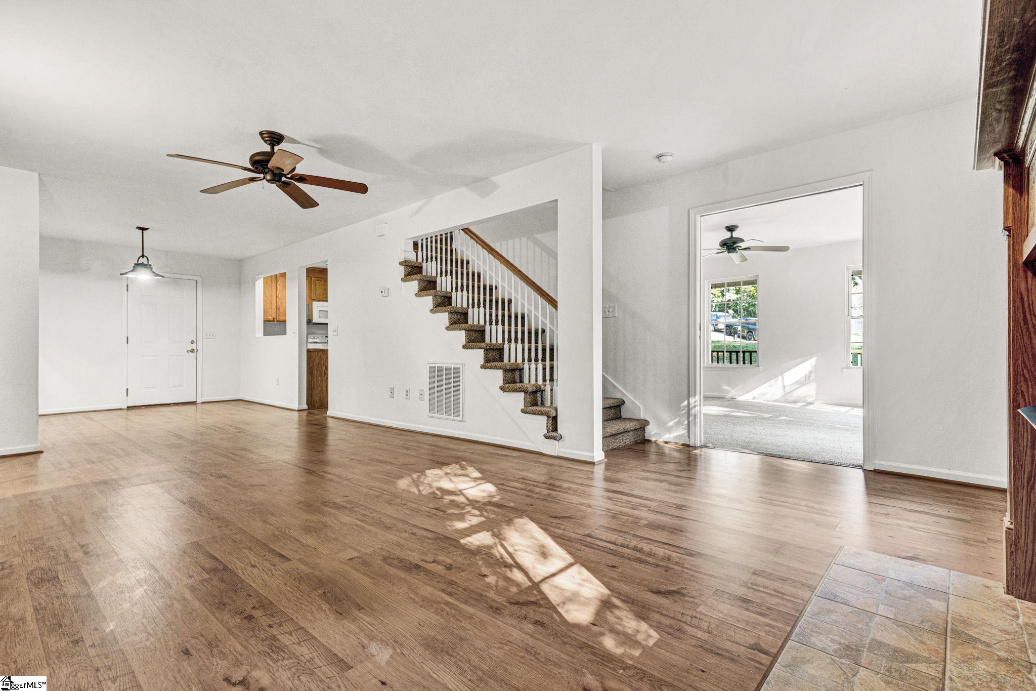 318 Stone Briar Lane Property Photo 21
