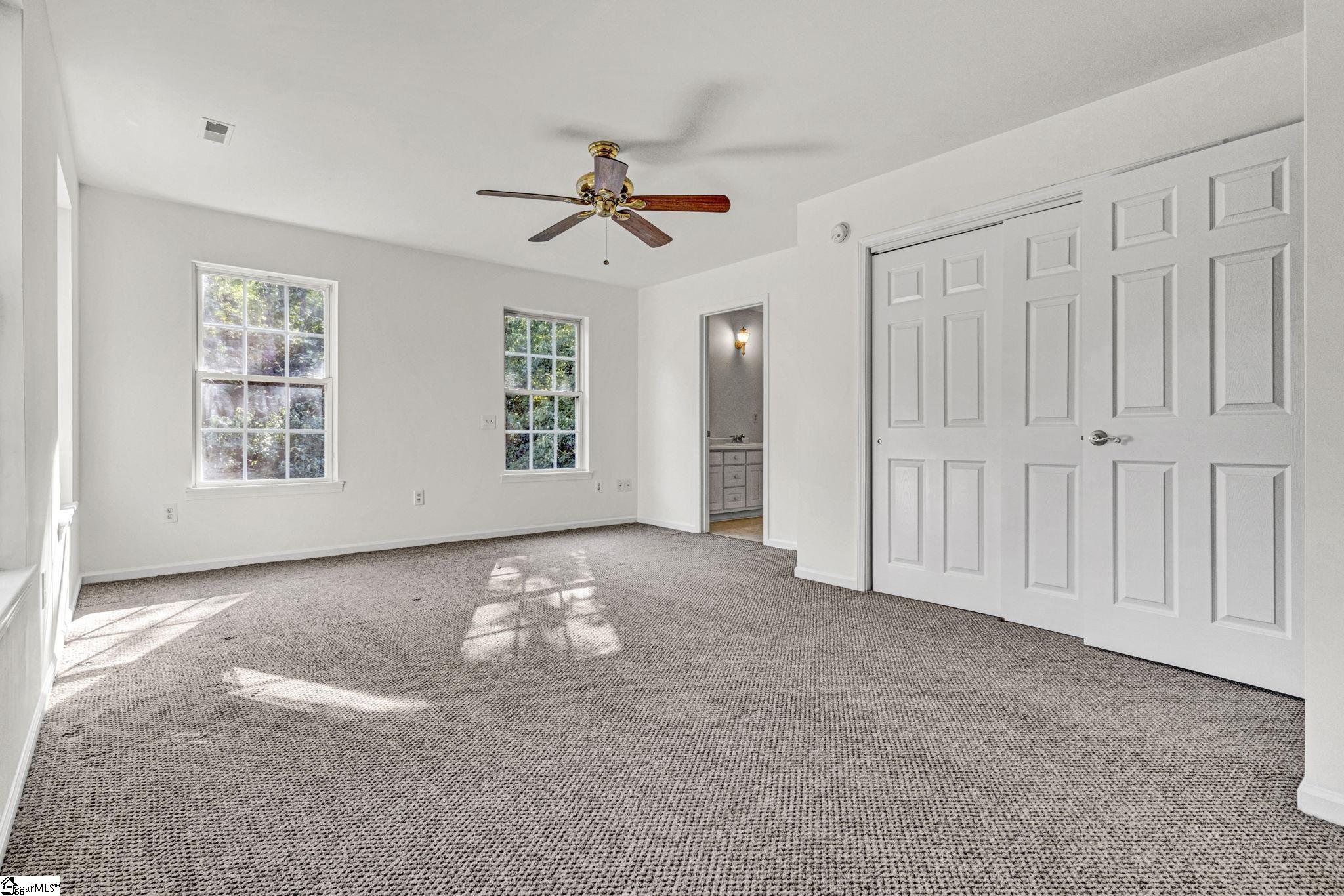 318 Stone Briar Lane Property Photo 30
