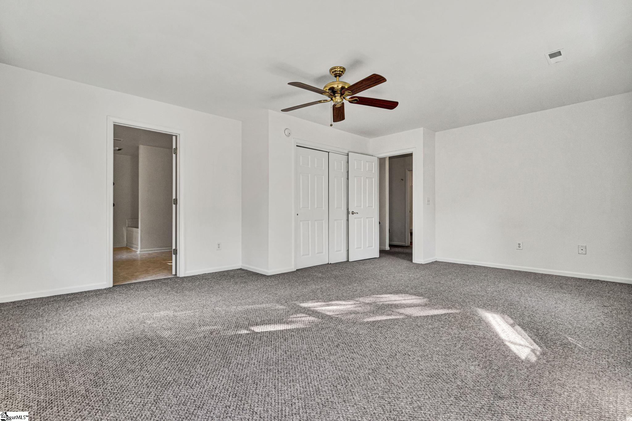 318 Stone Briar Lane Property Photo 31