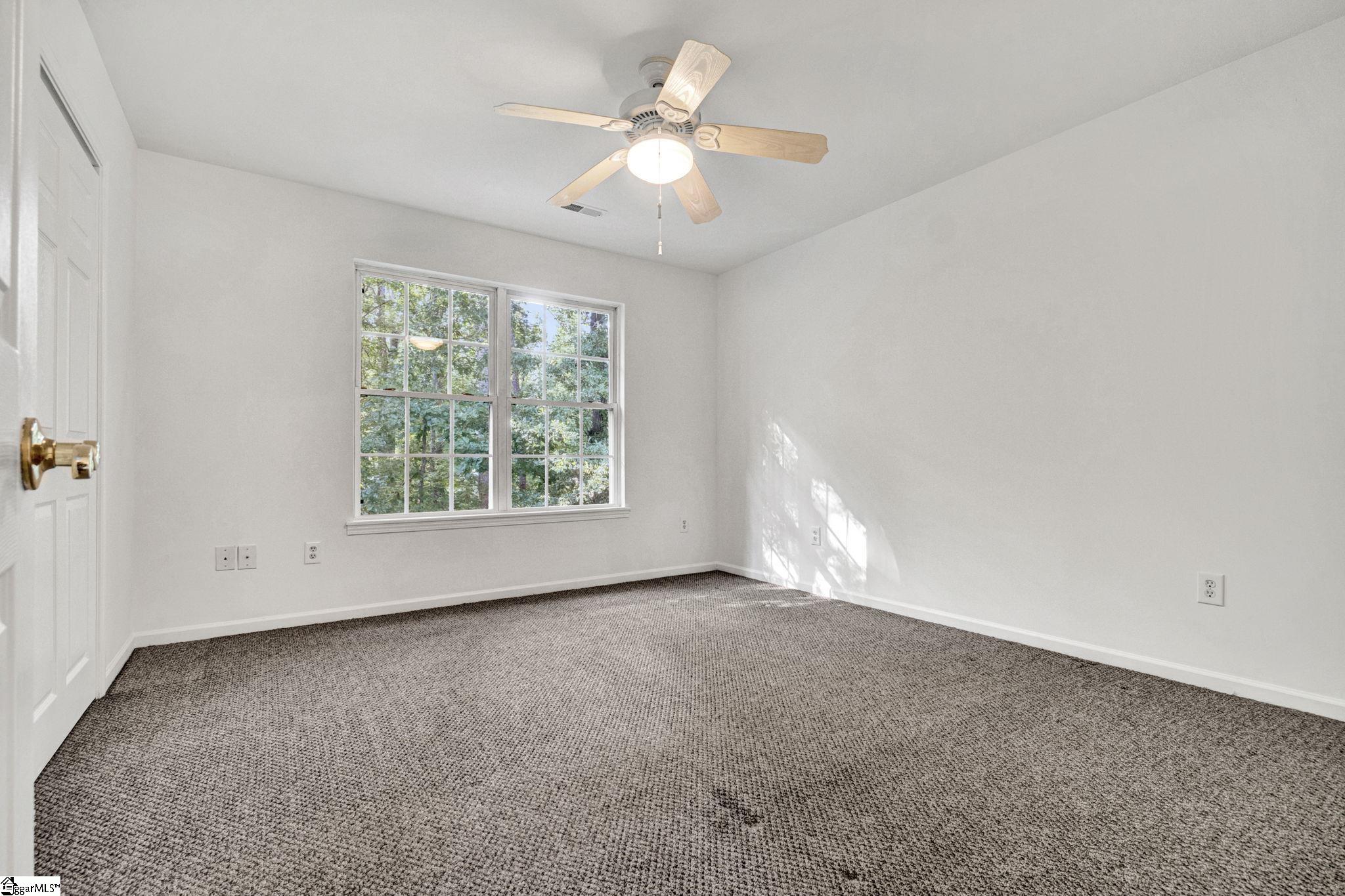 318 Stone Briar Lane Property Photo 37