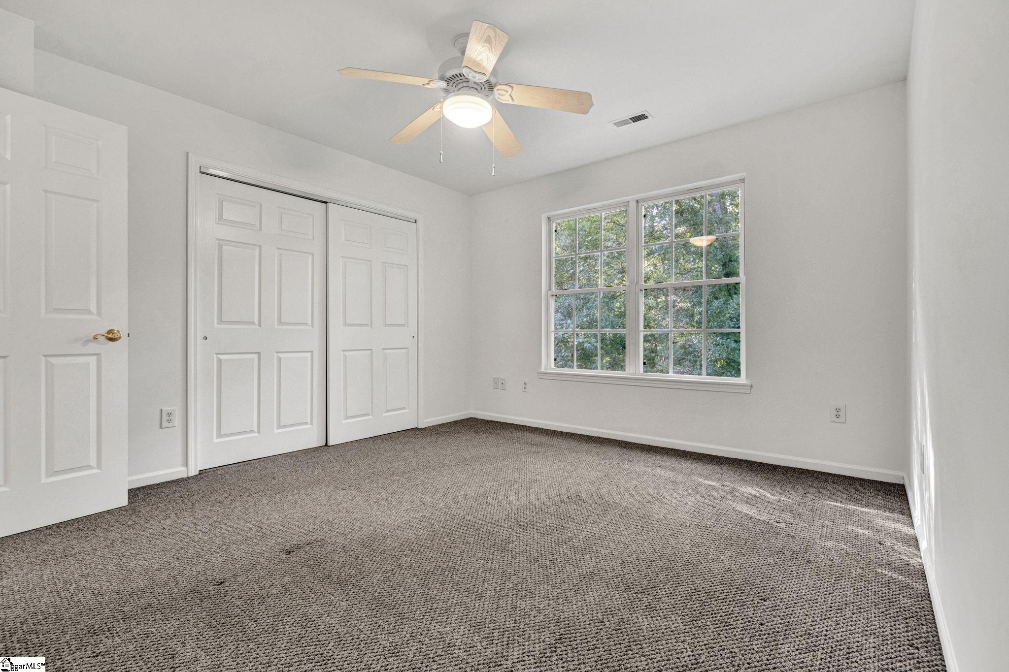 318 Stone Briar Lane Property Photo 38