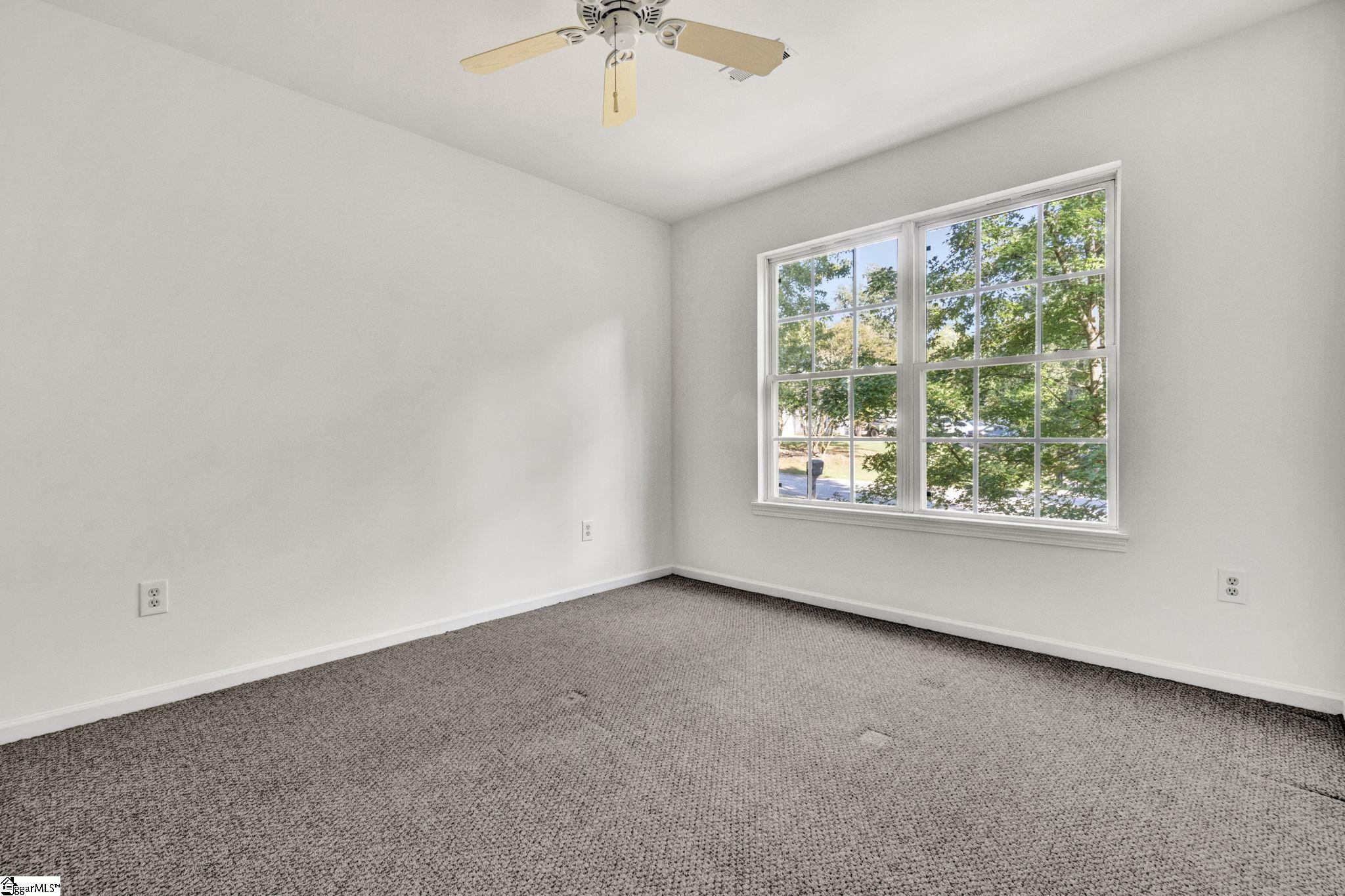 318 Stone Briar Lane Property Photo 40
