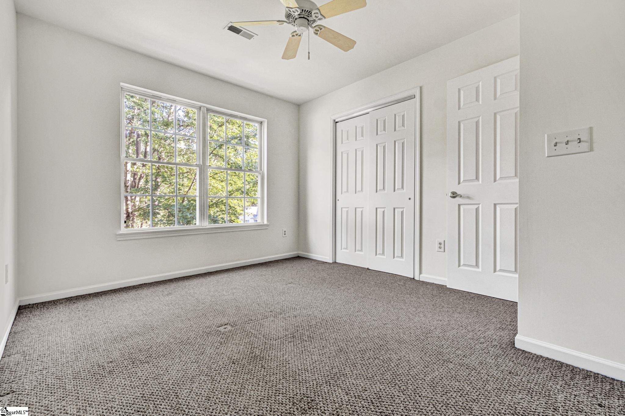 318 Stone Briar Lane Property Photo 41