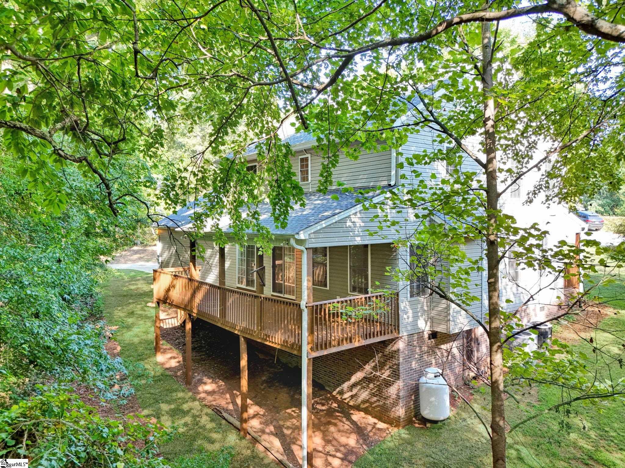 318 Stone Briar Lane Property Photo 42