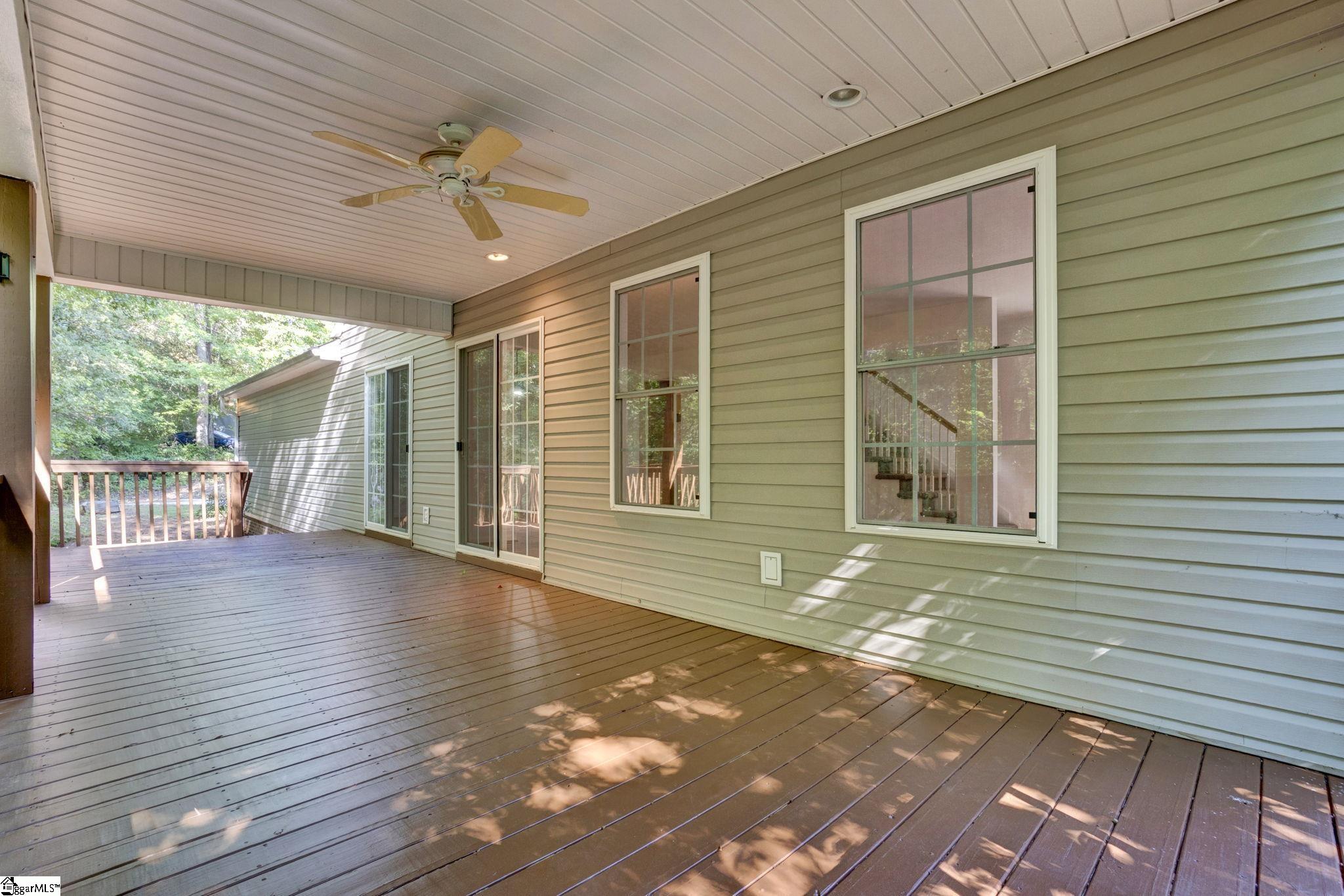318 Stone Briar Lane Property Photo 43