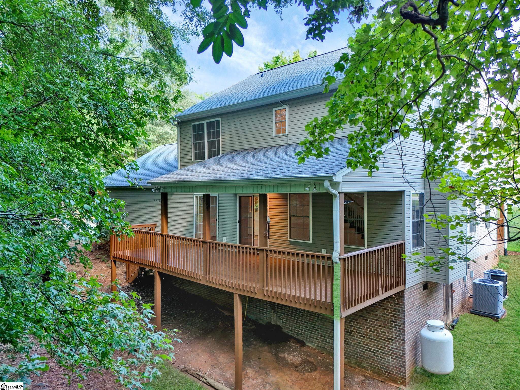 318 Stone Briar Lane Property Photo 44