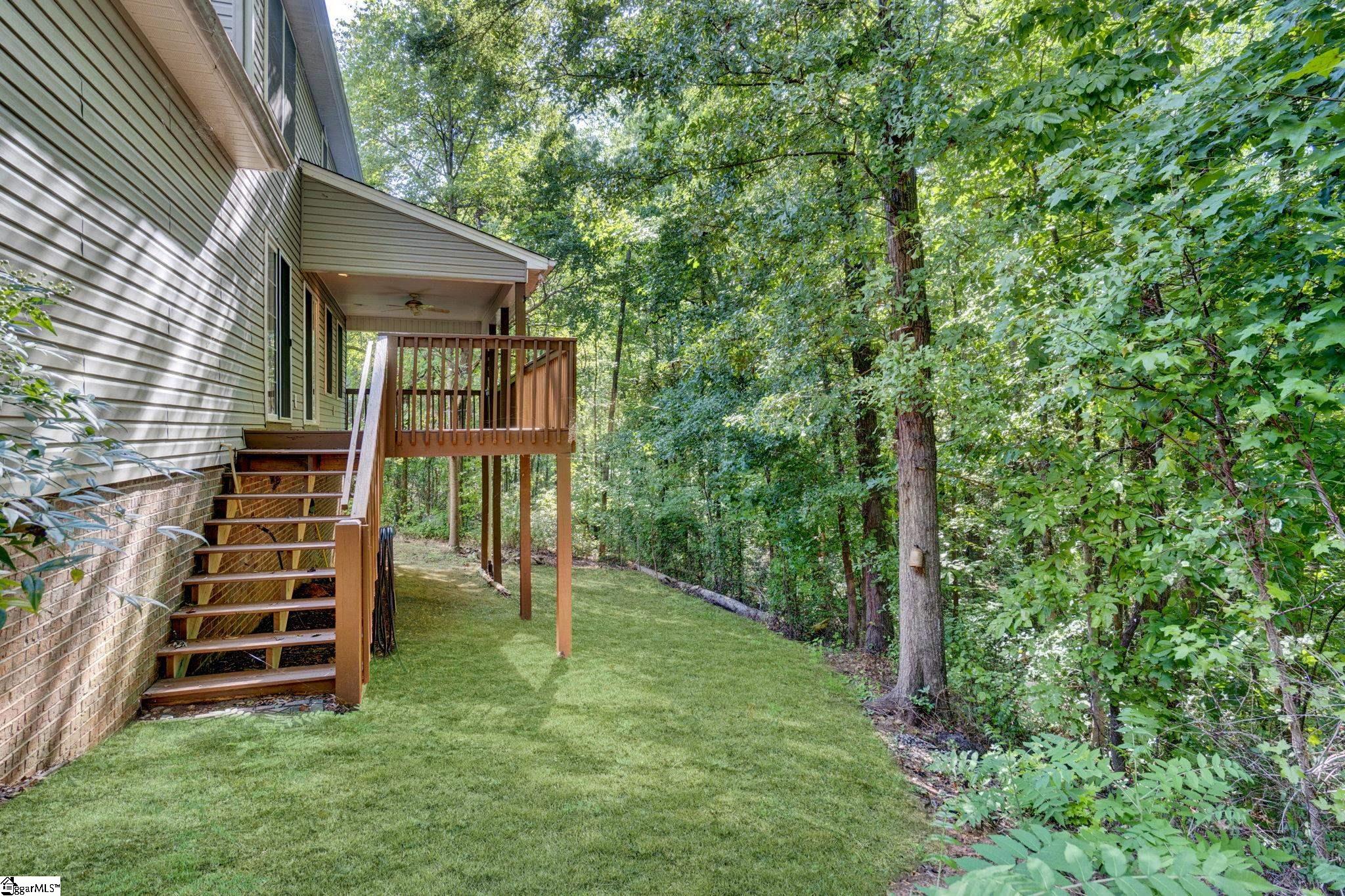 318 Stone Briar Lane Property Photo 46
