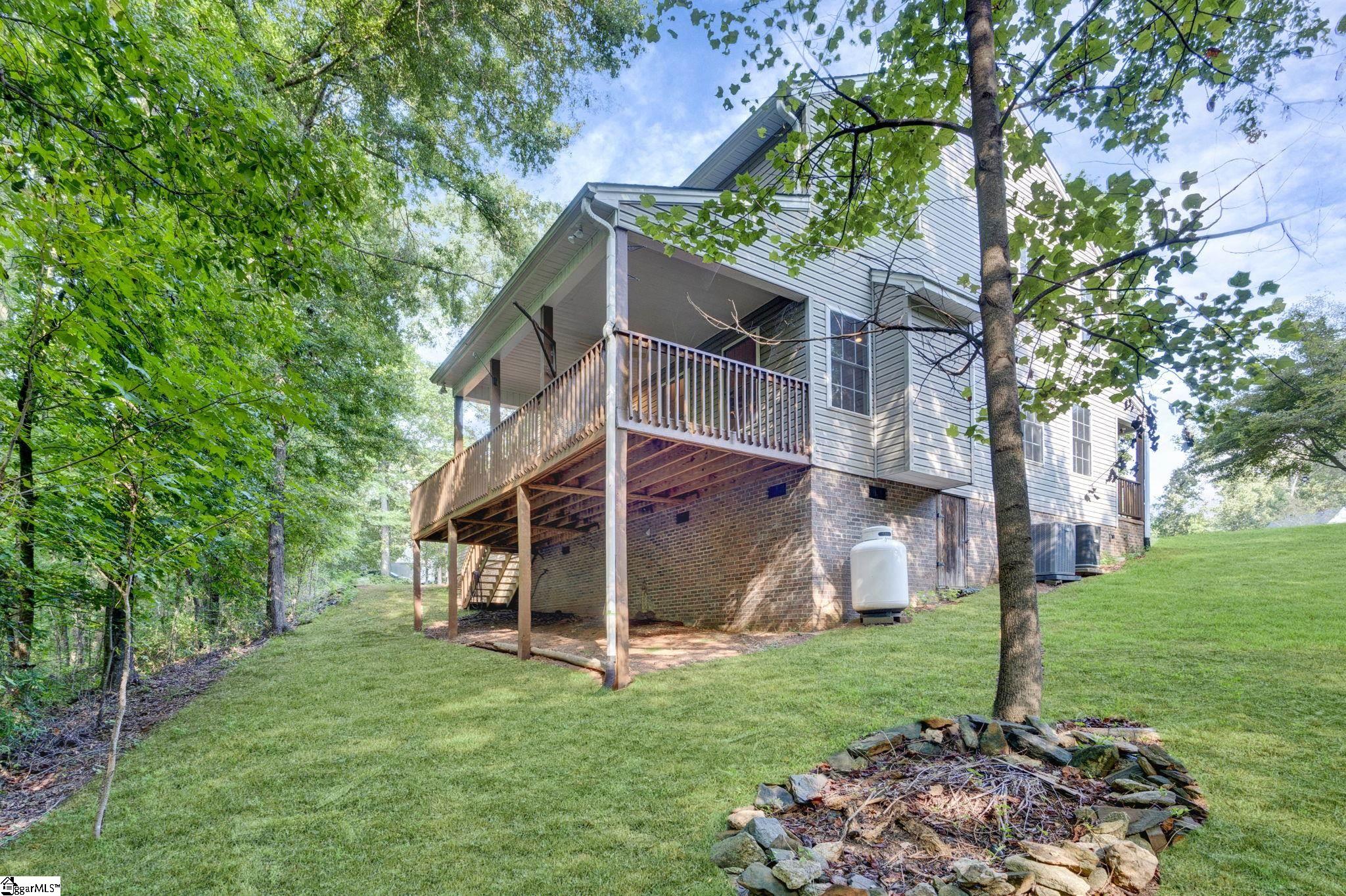 318 Stone Briar Lane Property Photo 47