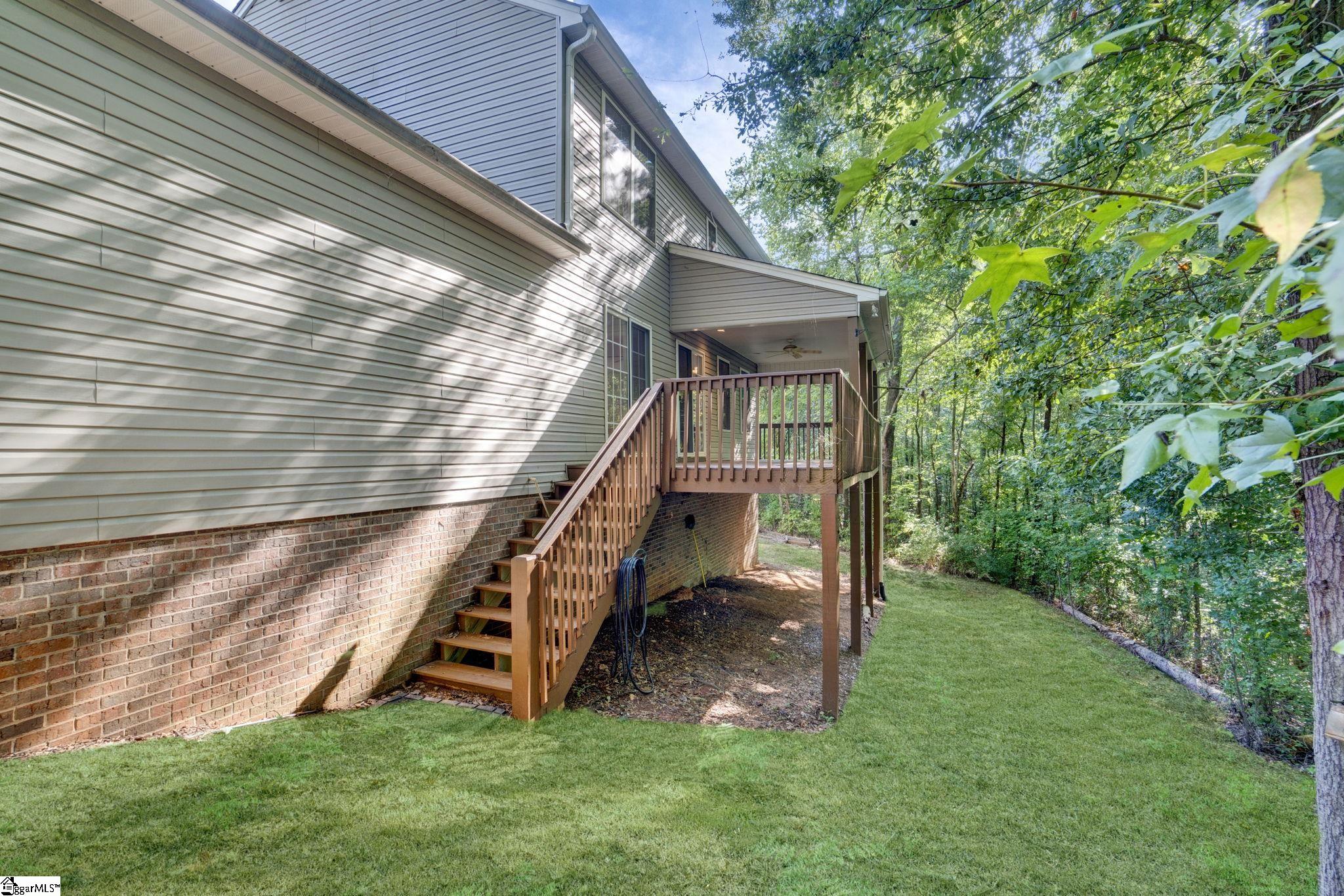 318 Stone Briar Lane Property Photo 48